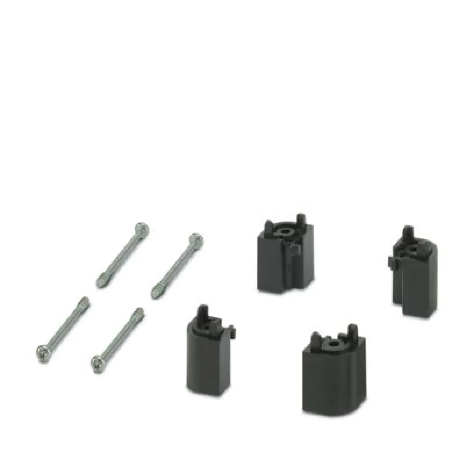 Phoenix Contact 2203400 Height adapter UCS HAC 9005 (img_001)