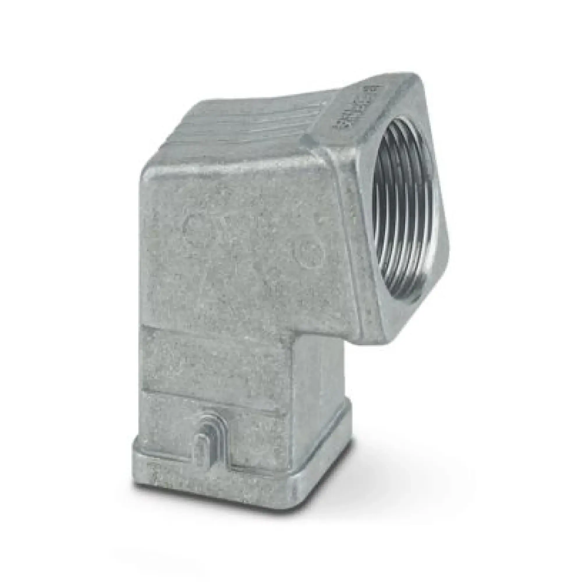 Phoenix Contact 1419236 Housing HC-STA-D07-HHFS-1STM25-EL-AL (img_001)