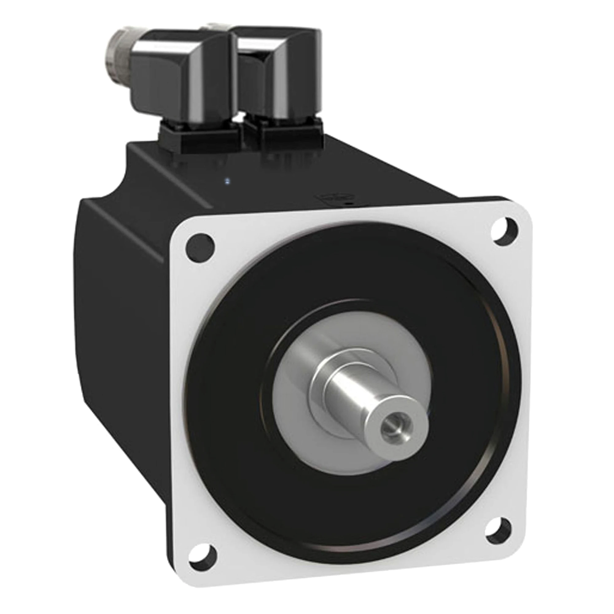 Schneider Electric MH31402P07F2200 Servomotor MH3 140, 19.5Nm, without key, multi 16 connections, brake, IP65/IP67, 3000rpm (img_001) Schneider Electric MH31402P07F2200 Servomotor MH3 140, 19.5Nm, without key, multi 16 connections, brake, IP65/IP67, 3000rpm (img_001)