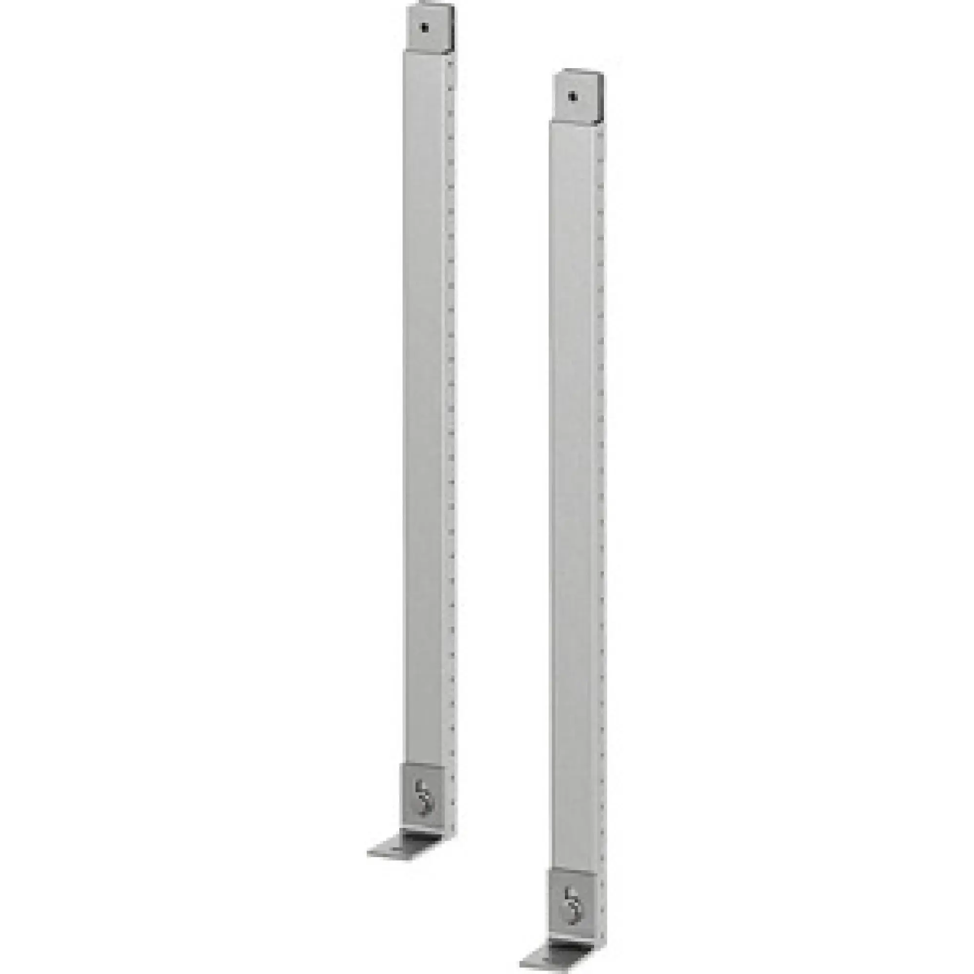 Hensel 65000178 Standfuß für Ladeverteiler Mi SF 1 (img_001)