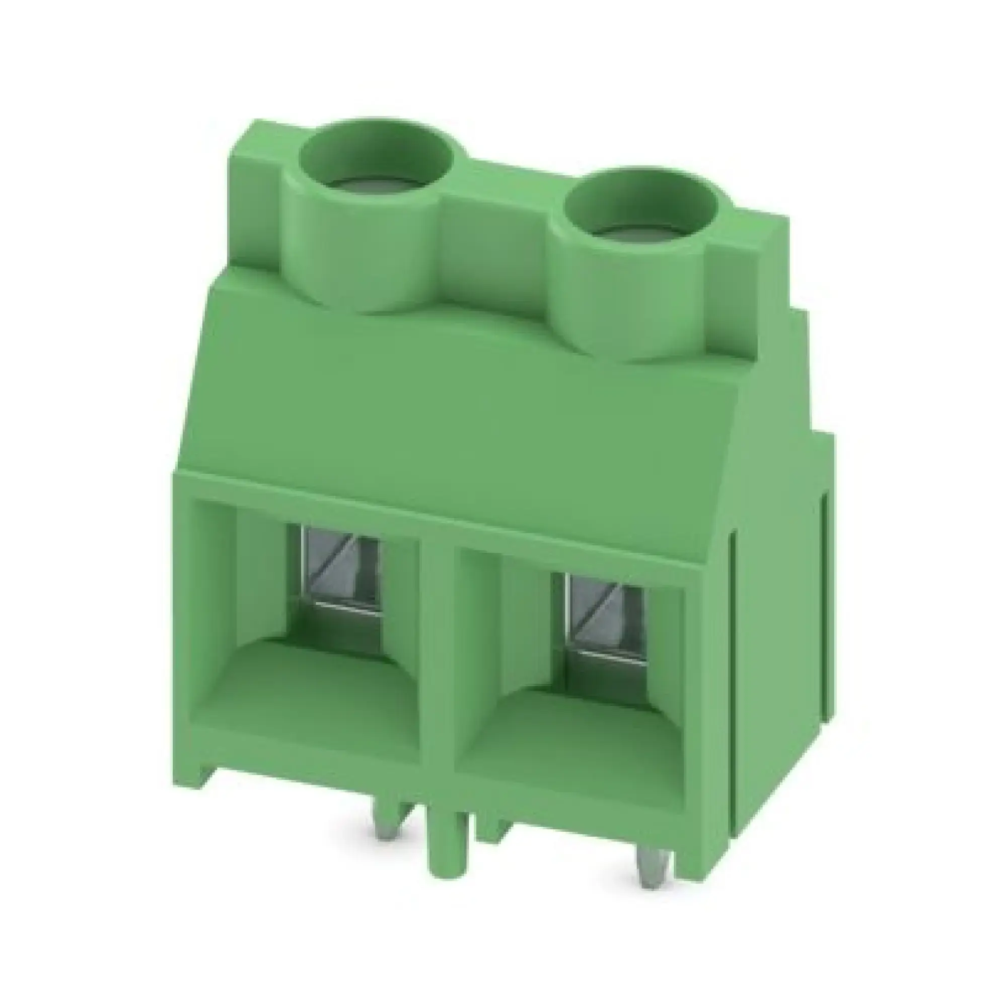 Phoenix Contact 1710072 PCB terminal block MKDSV 5/ 2-9,5 (img_001) Phoenix Contact 1710072 PCB terminal block MKDSV 5/ 2-9,5 (img_001)