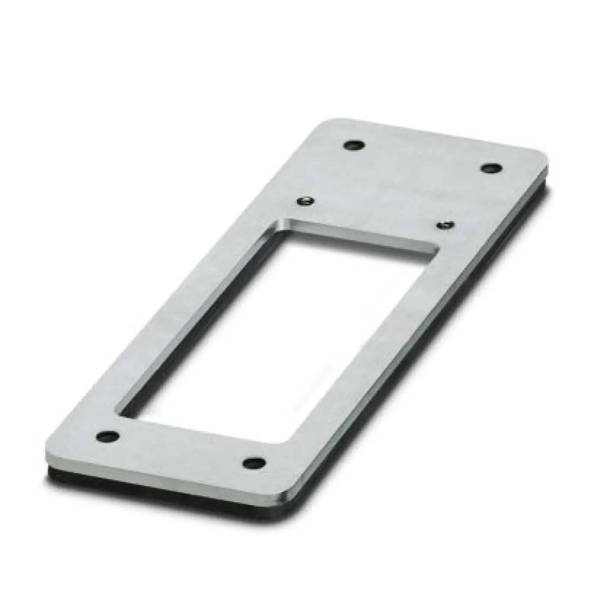 Phoenix Contact 1034216 Adapter plate HC-B24/16-ADP-SS (img_001)