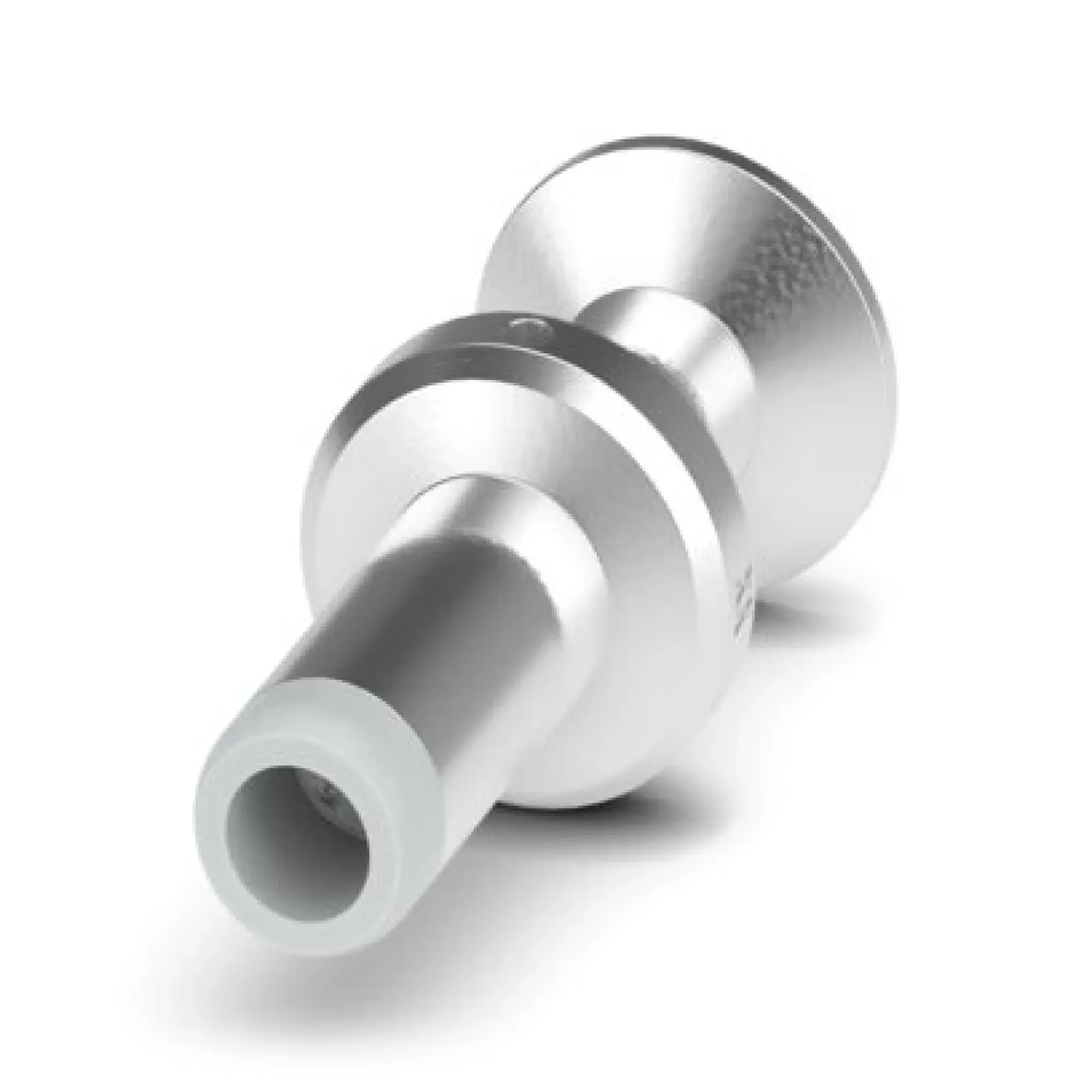 Phoenix Contact 1682095 Crimp contact CK9,5P-ED-16,00M AG (img_001)