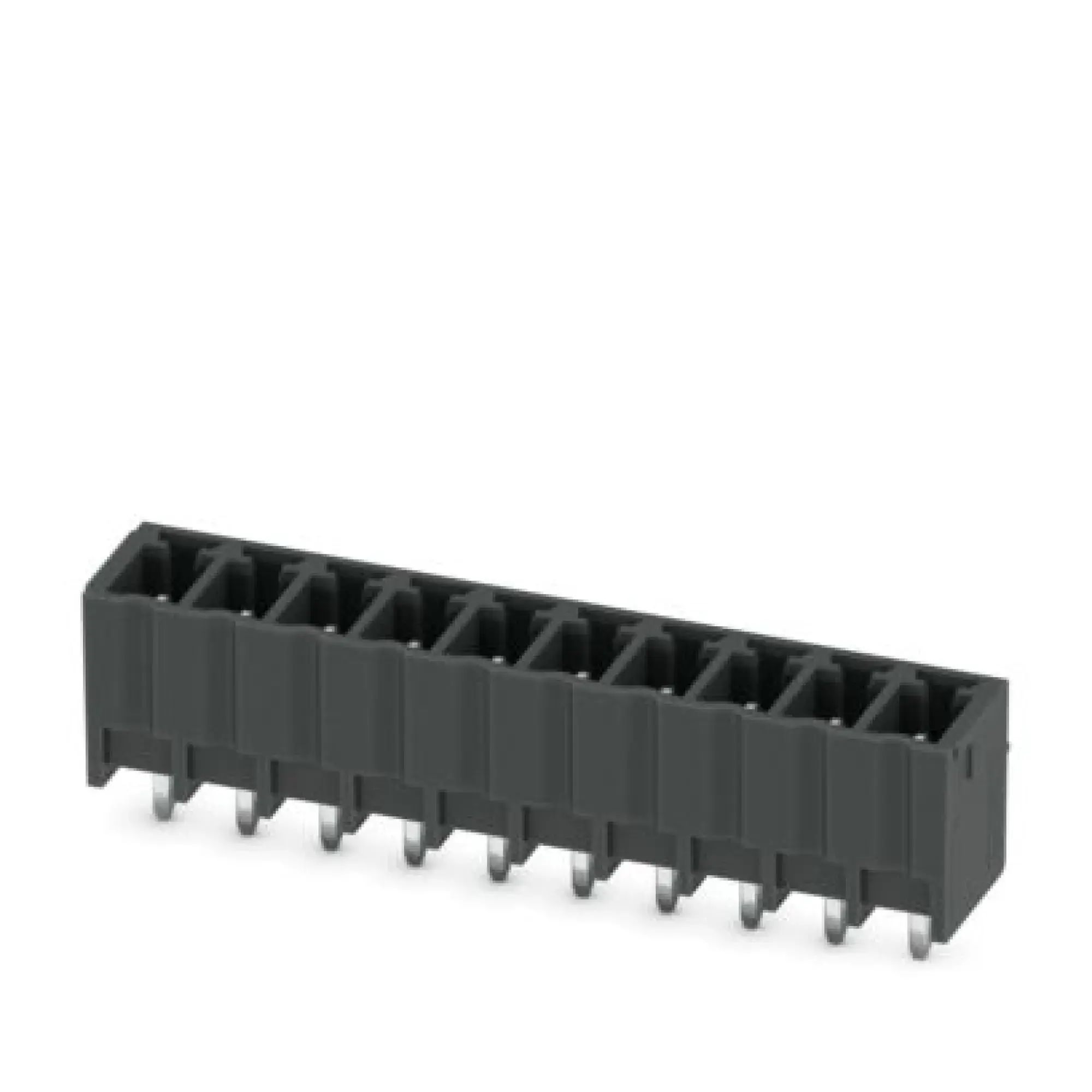 Phoenix Contact 1707502 PCB header MCV 1,5/10-G-3,81 P26 THR (img_001)