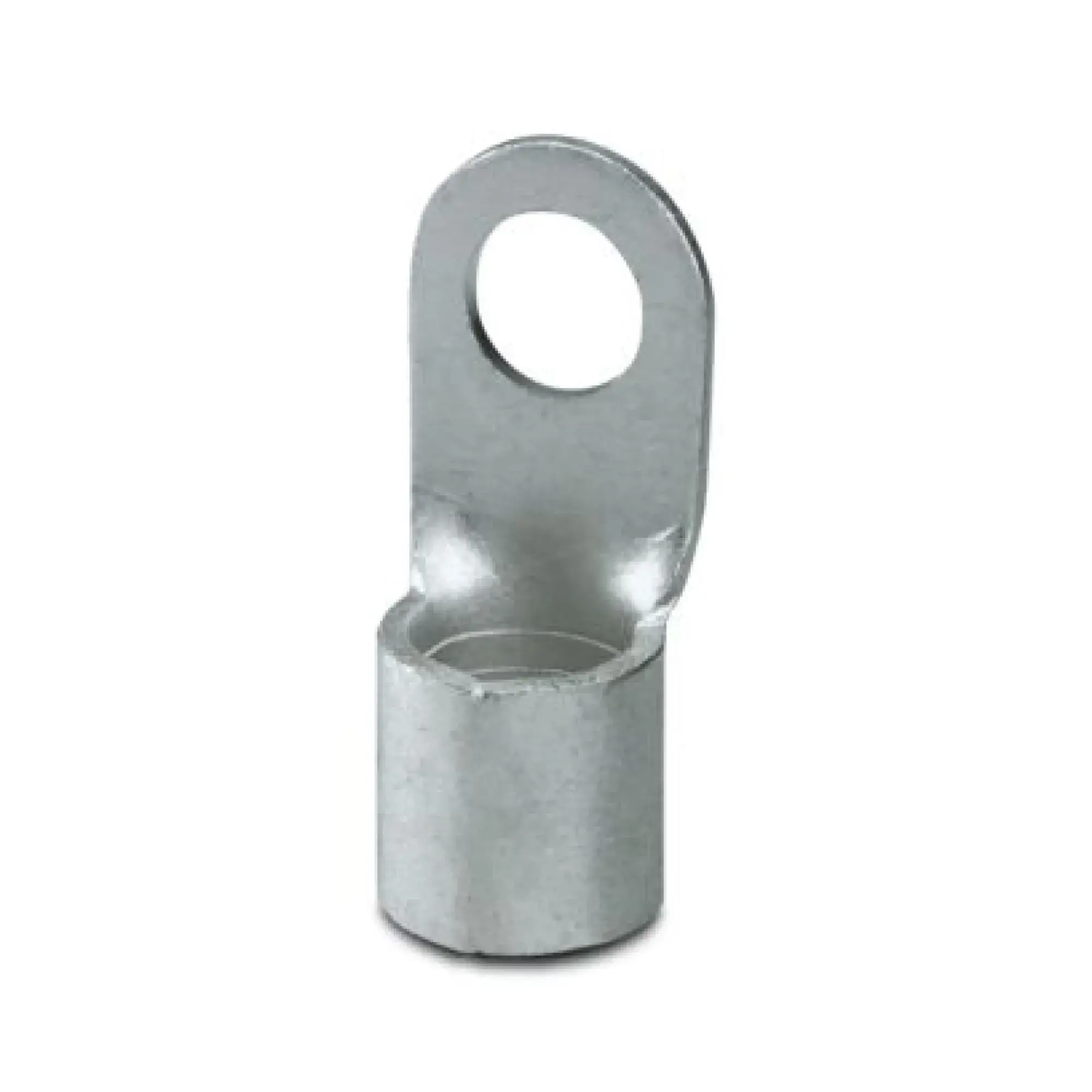 Phoenix Contact 3240130 Ring cable lug C-RC 150/M16 DIN (img_001)