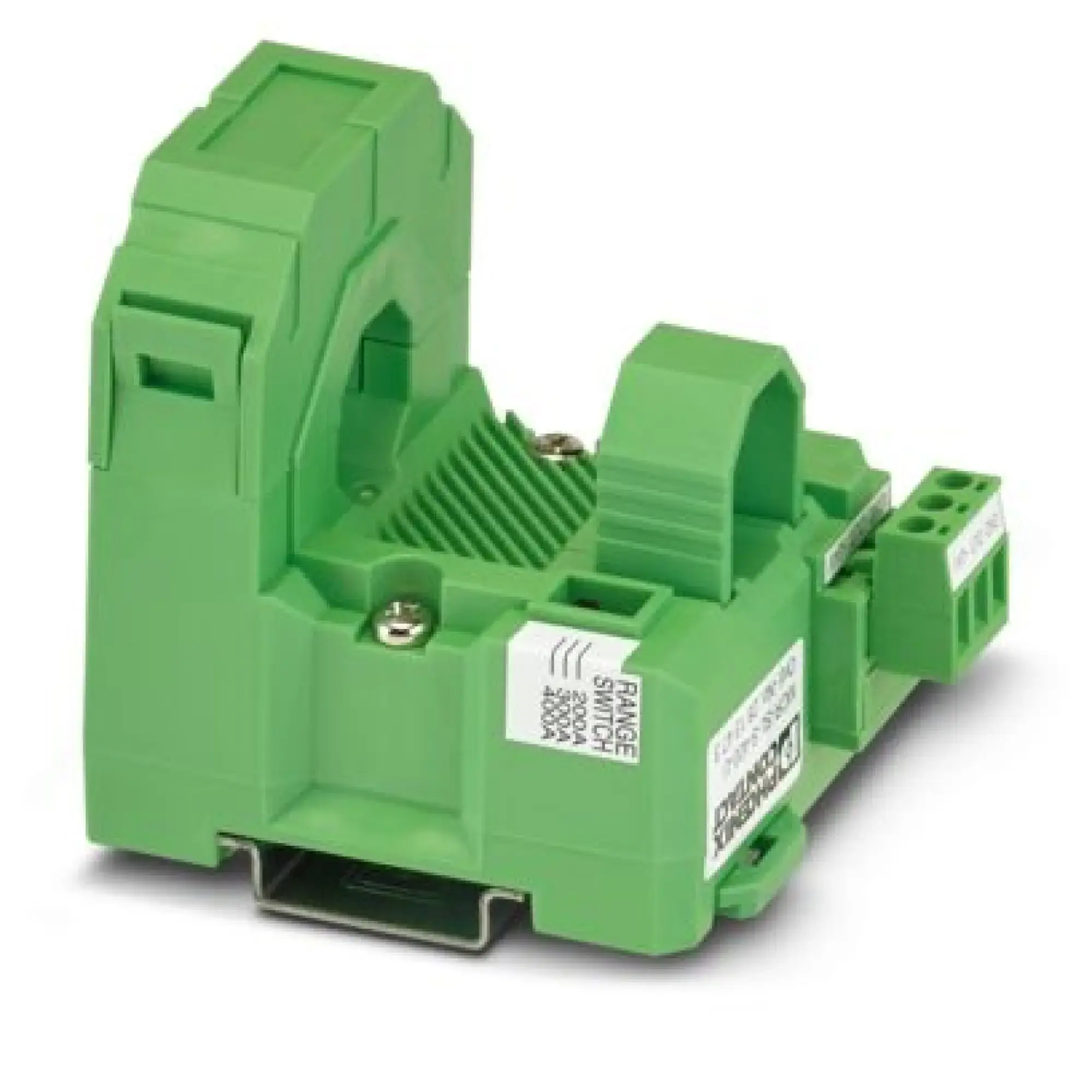 Phoenix Contact 2813473 Current measuring transducer MCR-SL-S-400-U (img_001)
