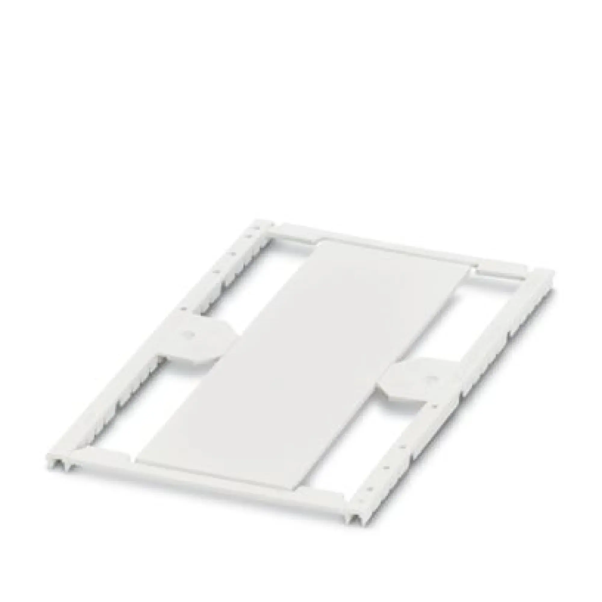 Phoenix Contact 0831019 Insert label UC-PMP (110X38) (img_001)