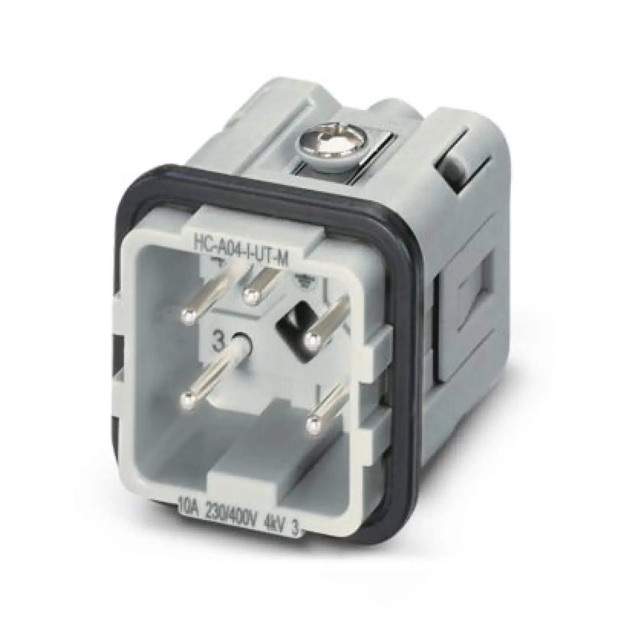 Phoenix Contact 1585236 Contact insert HC-A04-I-UT-M (img_001)