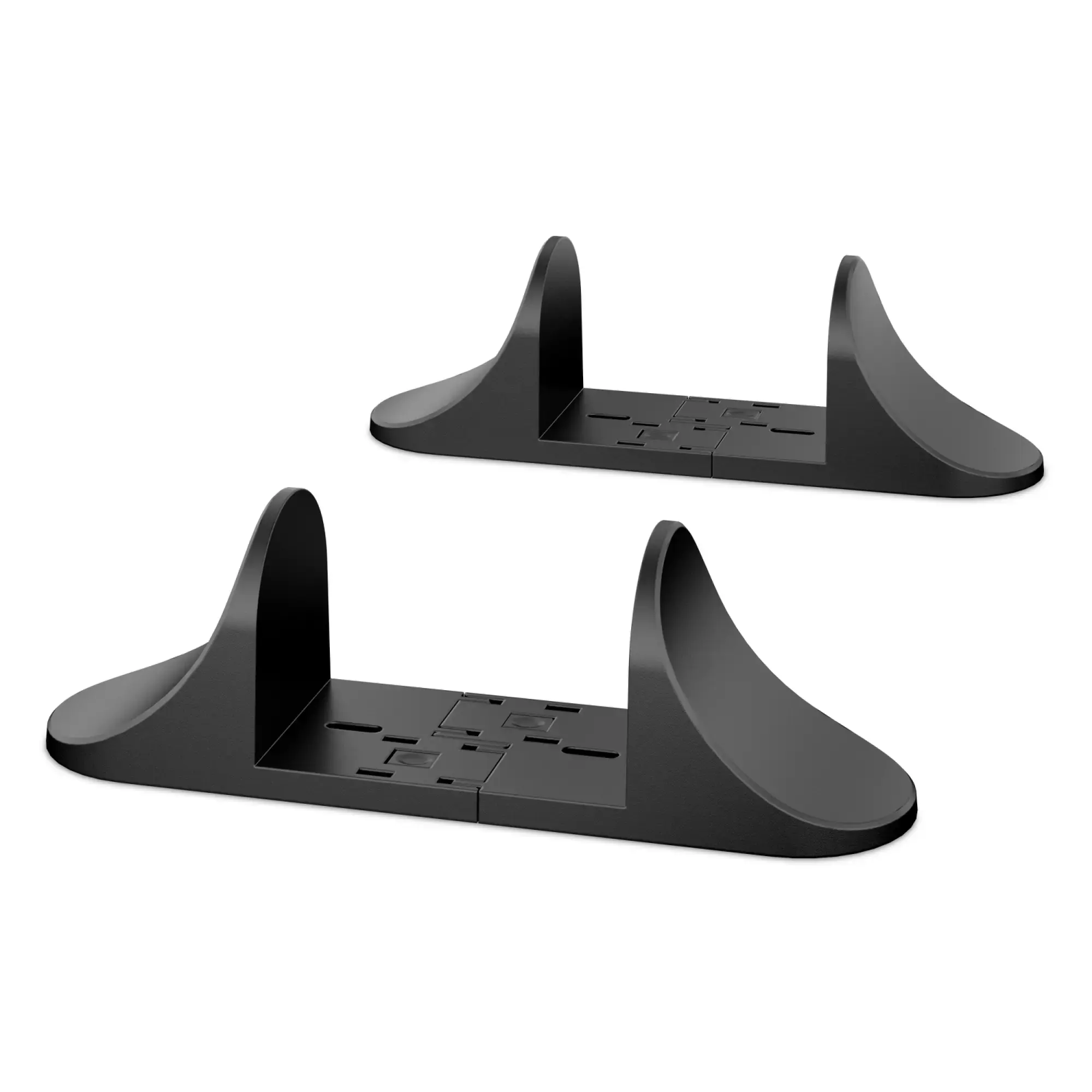 APC SMTL2USF APC Smart-UPS SMTL Tower-Montage Stabilisierungsfüße für Smart-UPS SMTL 750VA/1000VA (img_002)