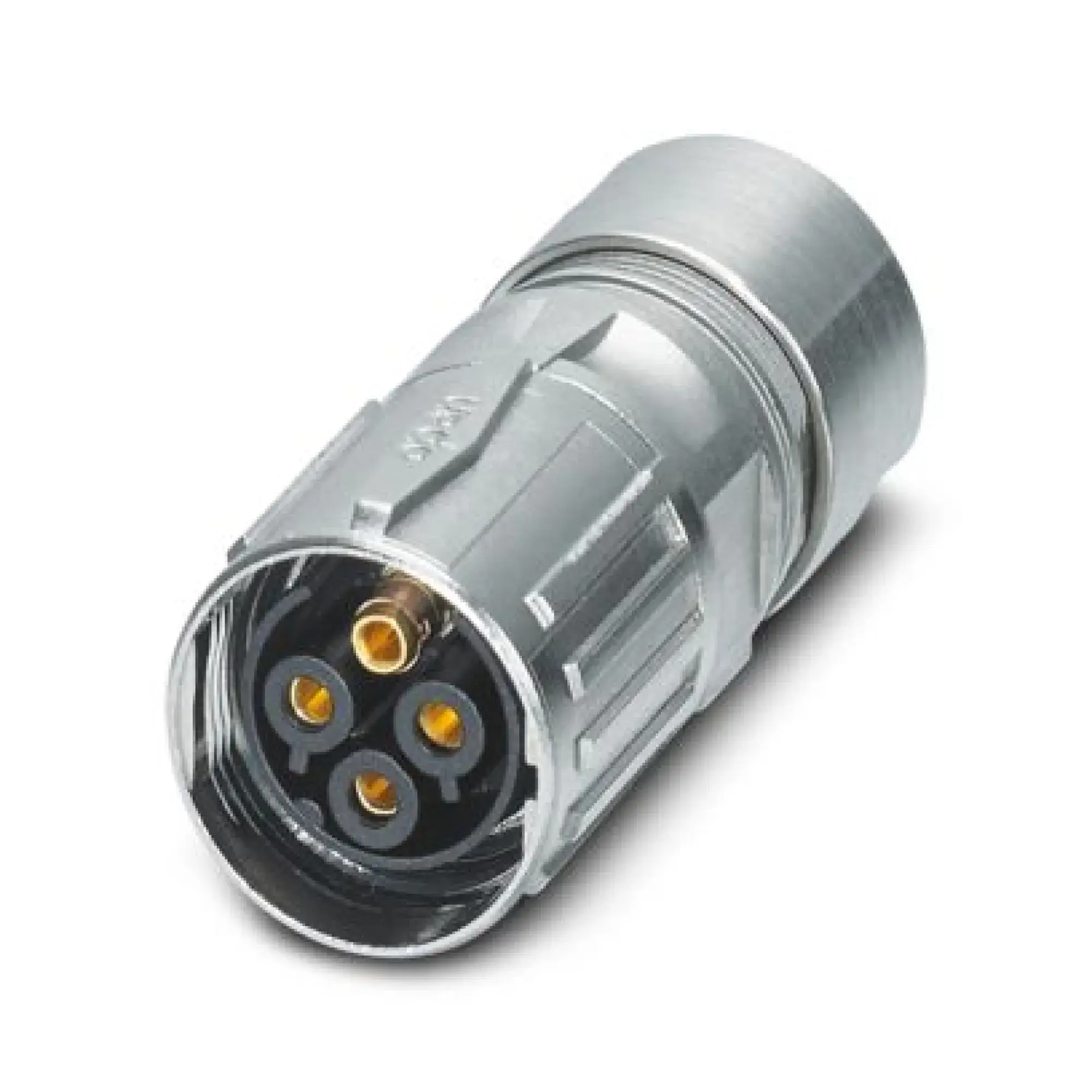 Phoenix Contact 1618632 Cable connector ST-6ES1N8A8K02S (img_001)