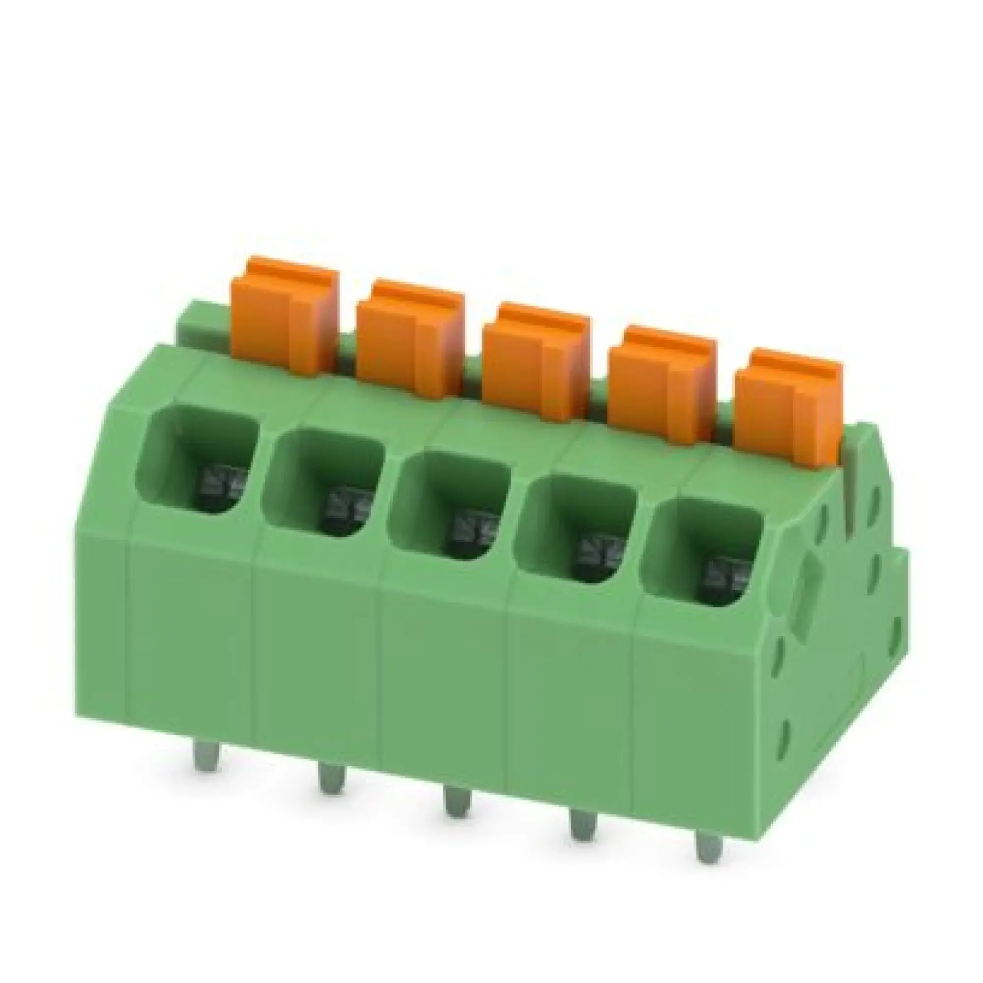 Phoenix Contact 1862071 PCB terminal block SPTAF 1/ 5-3,5-EL (img_001)