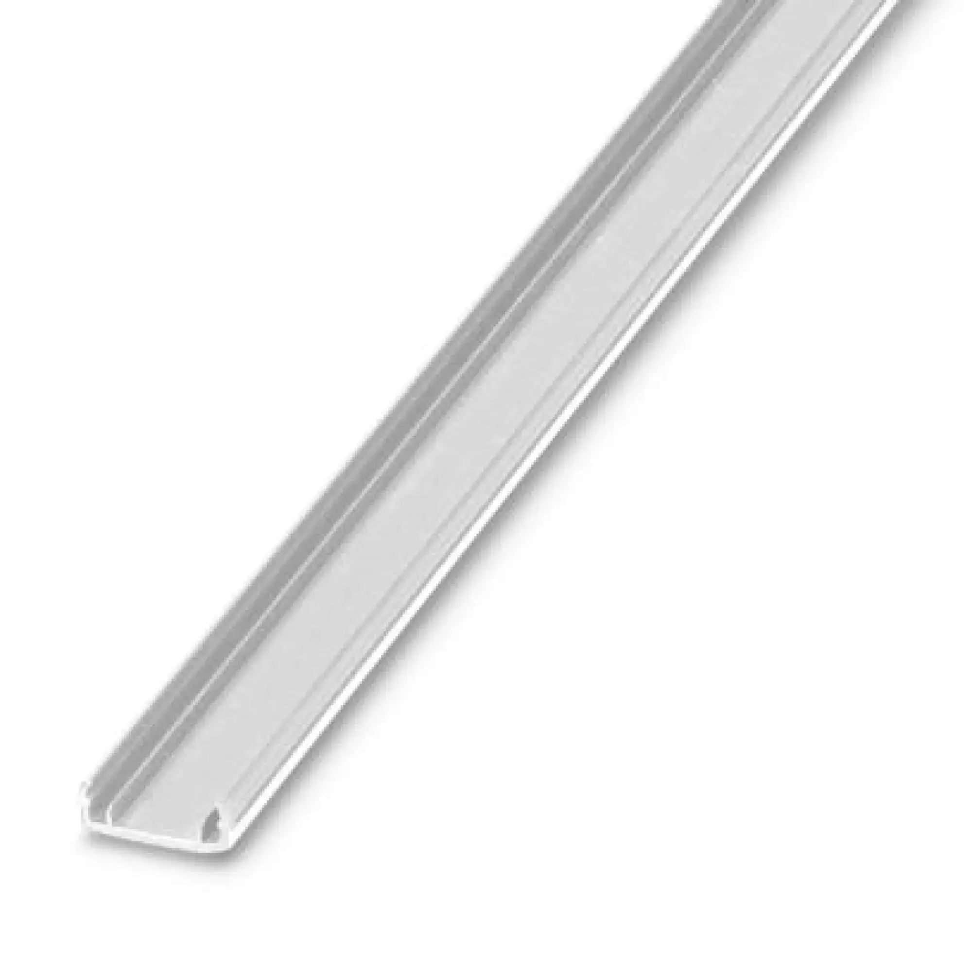 Phoenix Contact 0829560 Marker carriers CARRIER/L-EMP (1000X15) TR (img_001)