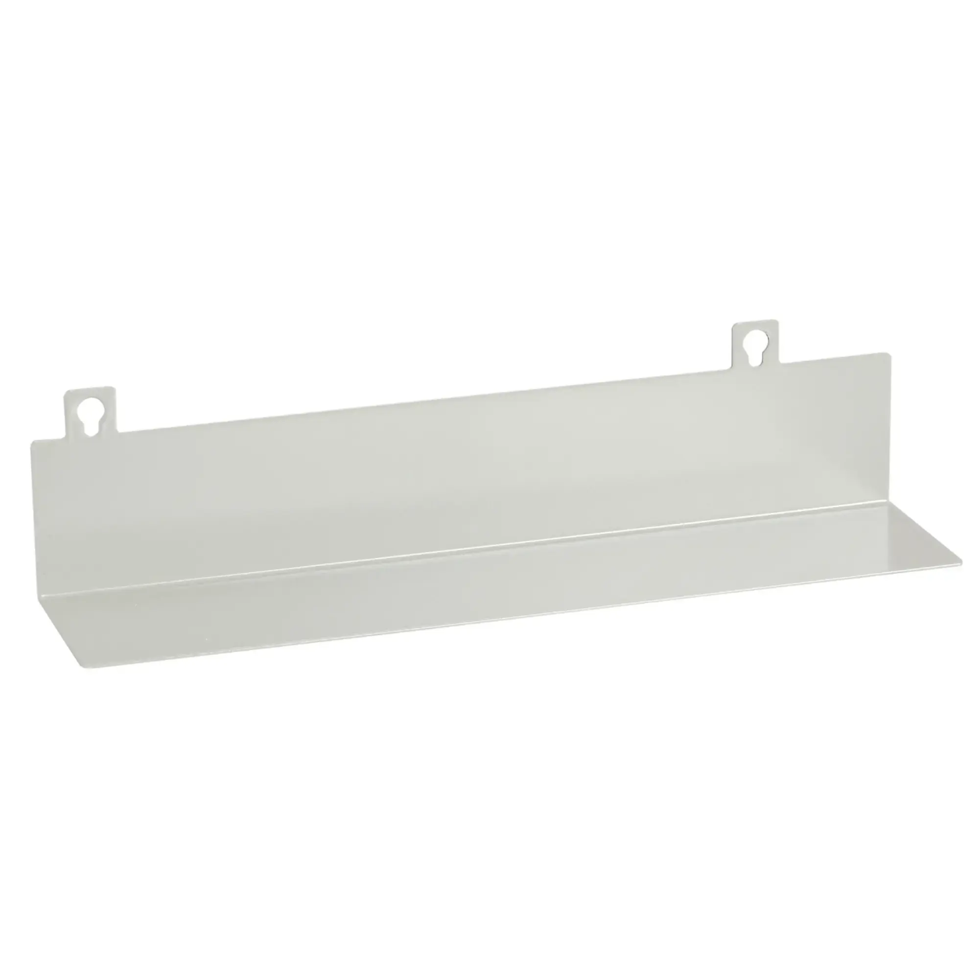 Schneider Electric 33763 Terminal Cover, 3p, for Masterpact NT NS630b-1600 (img_002)
