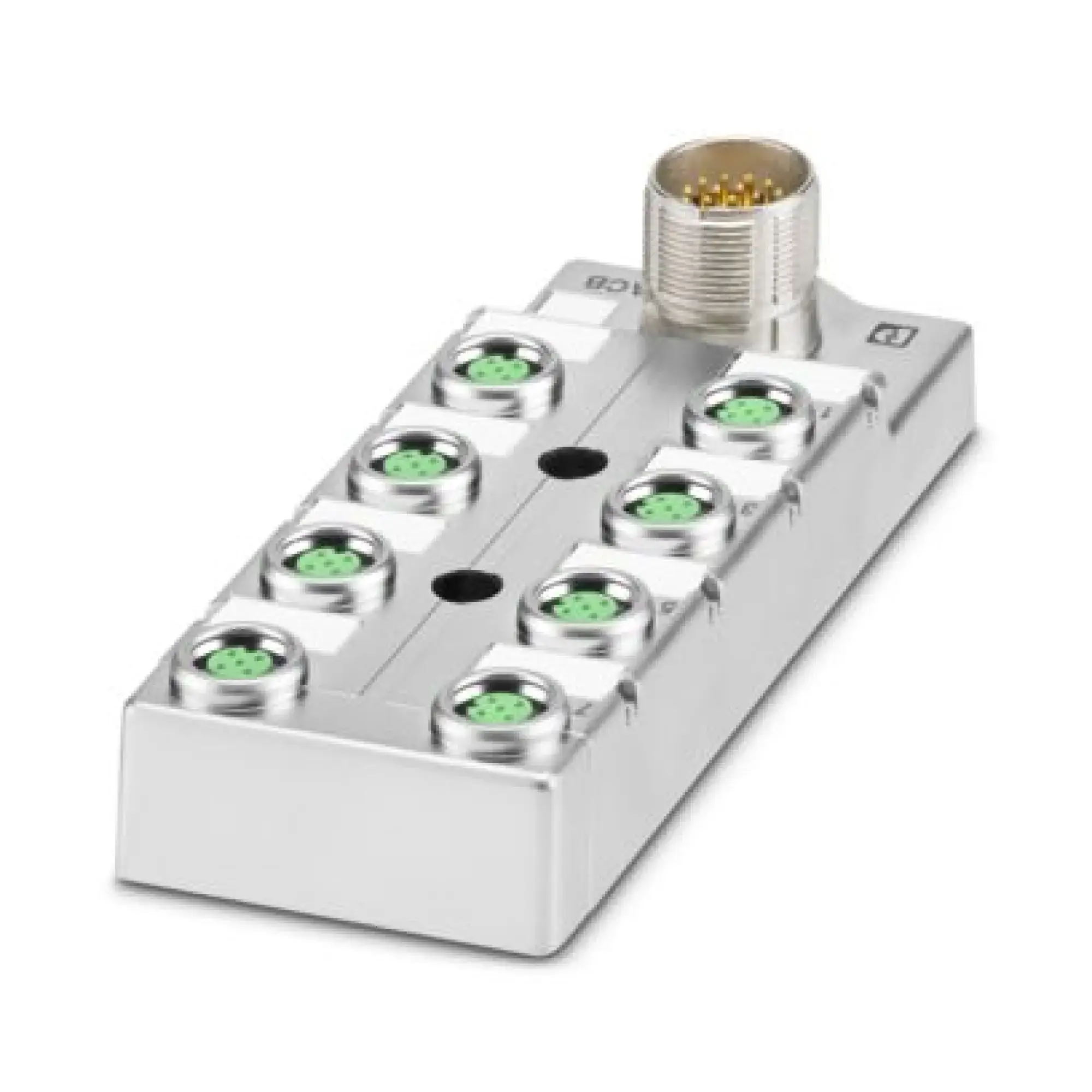 Phoenix Contact 1155996 Distributor box SACB-8/16-M23 P12 SH (img_001)