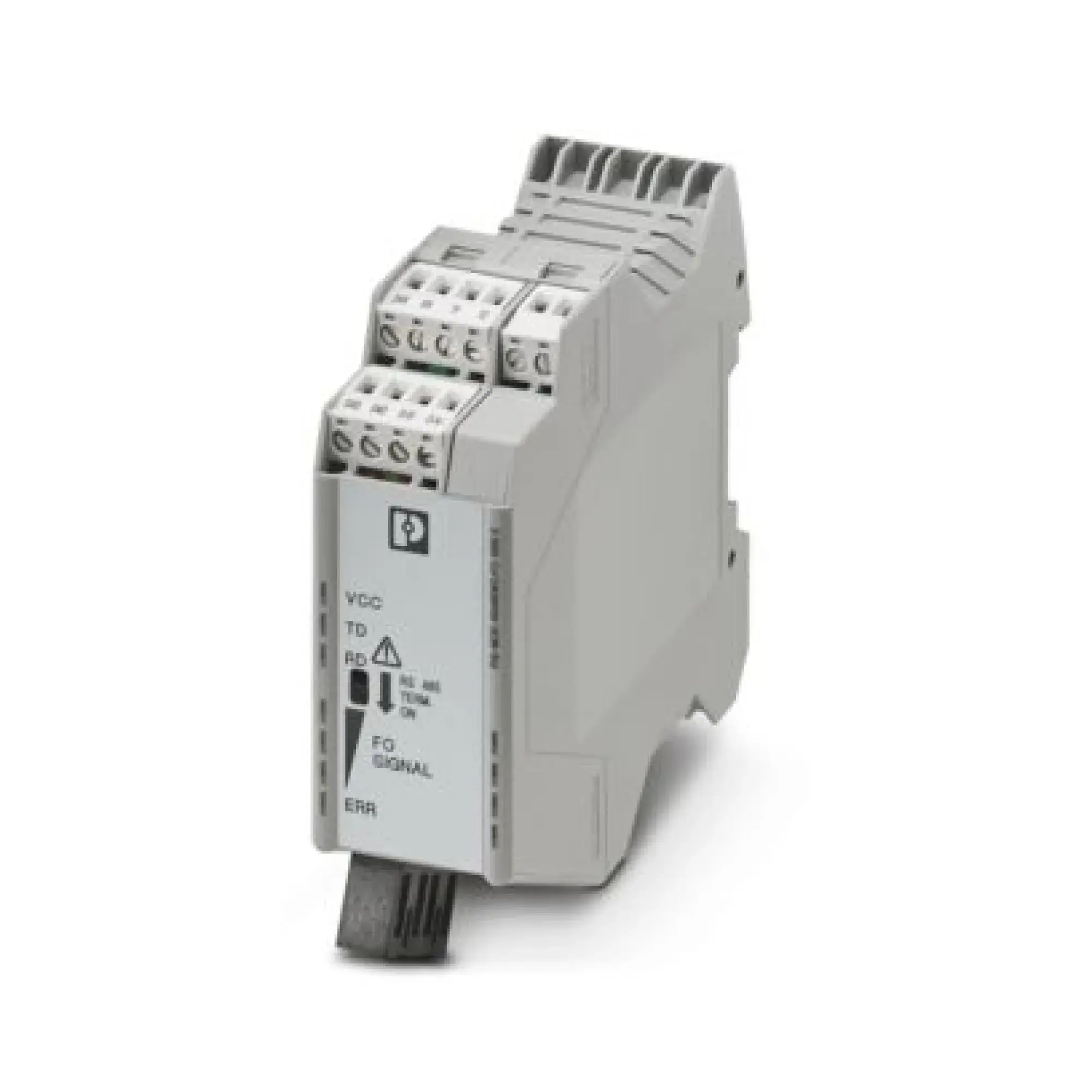 Phoenix Contact 2708562 FO converters PSI-MOS-RS485W2/FO1300 E (img_001)