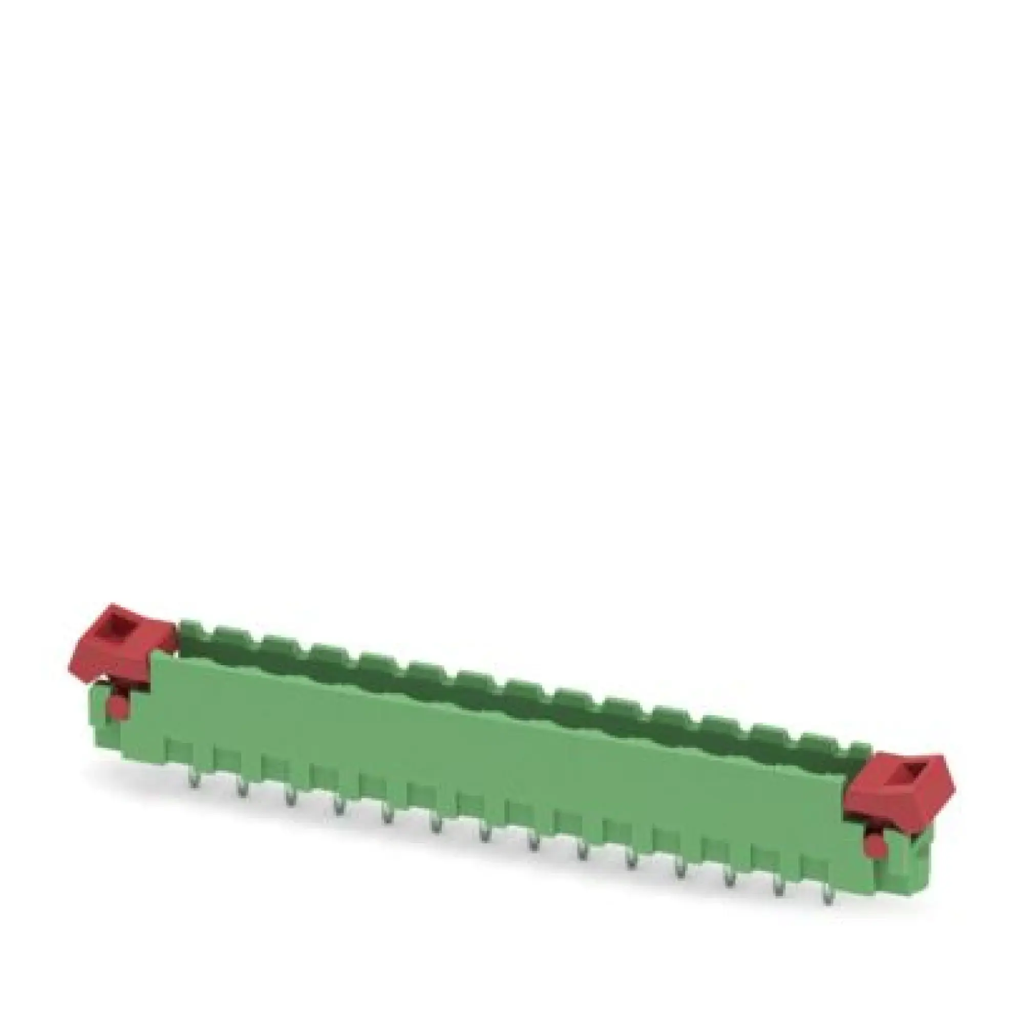 Phoenix Contact 1808586 PCB header MSTBV 2,5/14-GEH-5,08 (img_001)