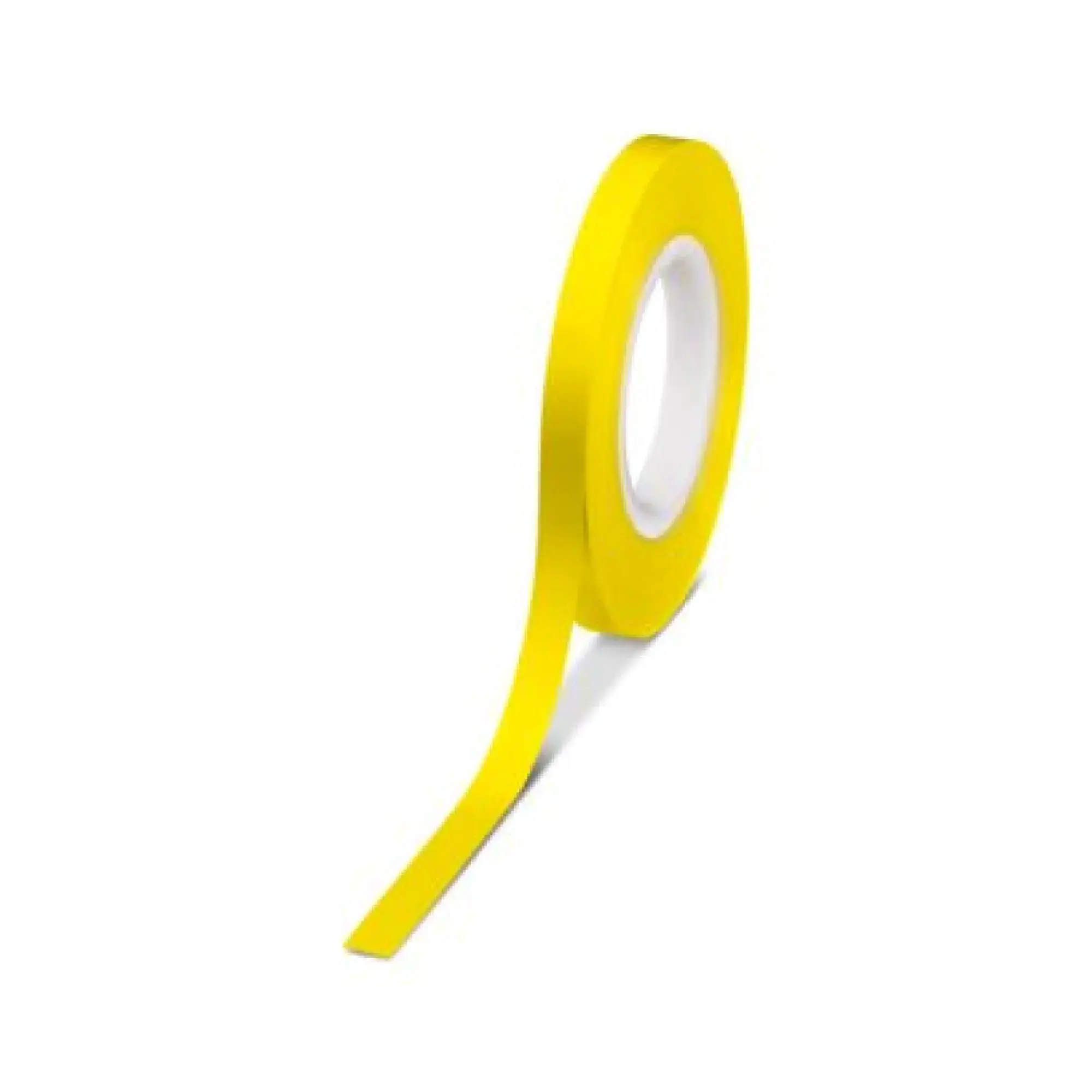 Phoenix Contact 1233941 Marking foil E-WM (EX15)R YE (img_001) Phoenix Contact 1233941 Marking foil E-WM (EX15)R YE (img_001)