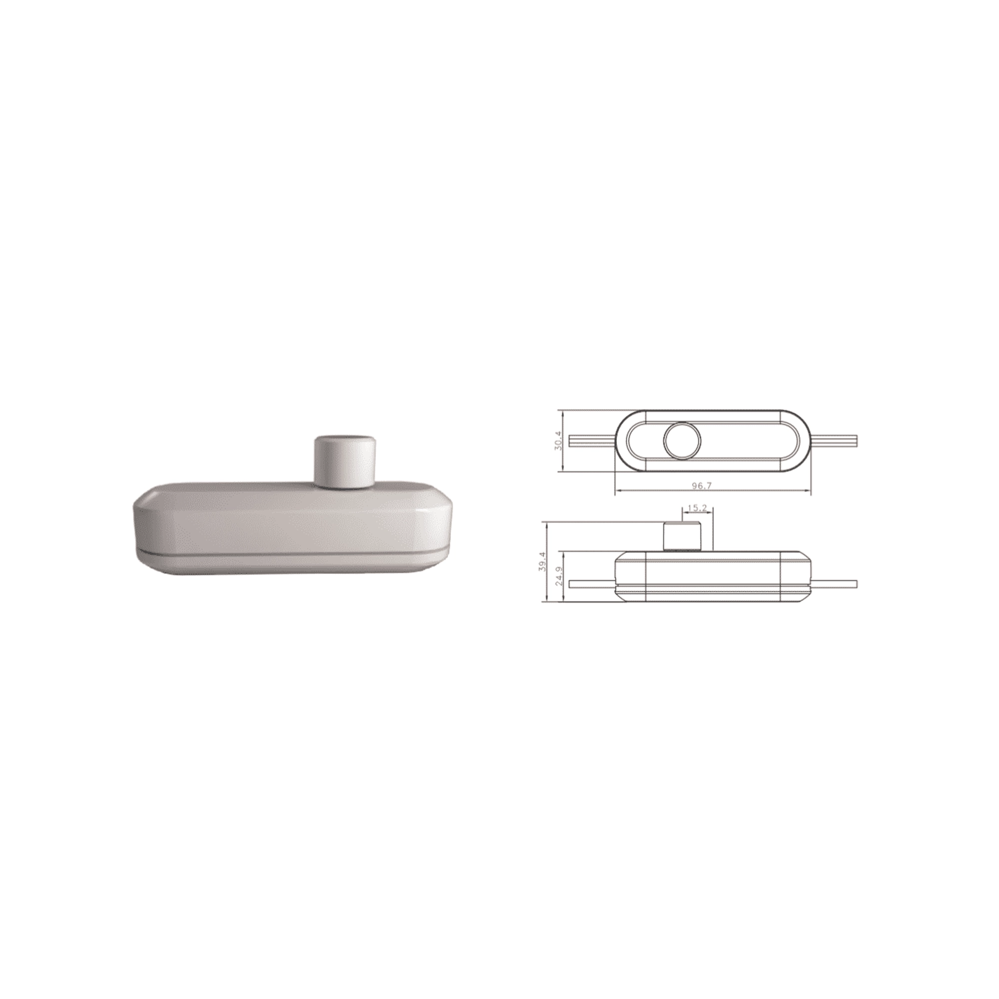 LED Lighting LED Lighting