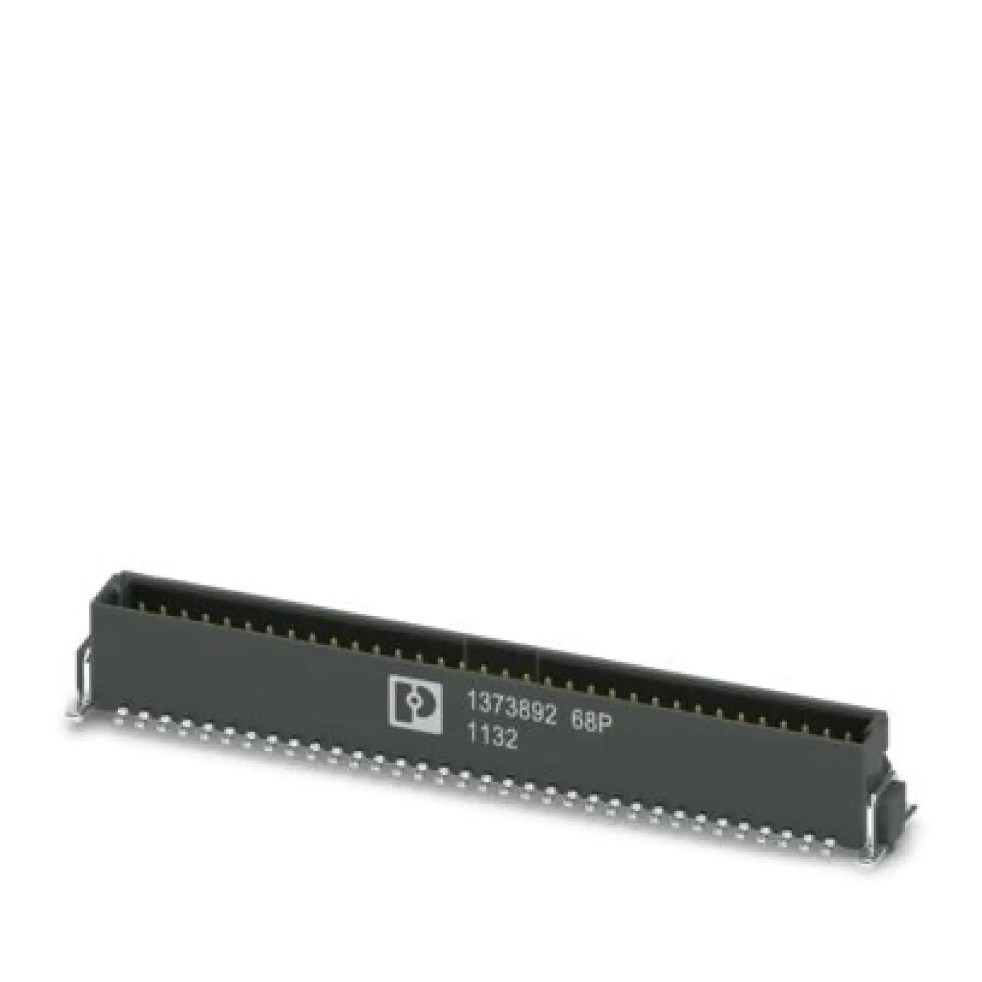 Phoenix Contact 1373892 SMD male connectors FR 1,27/ 68-MV 1,75 (img_001)