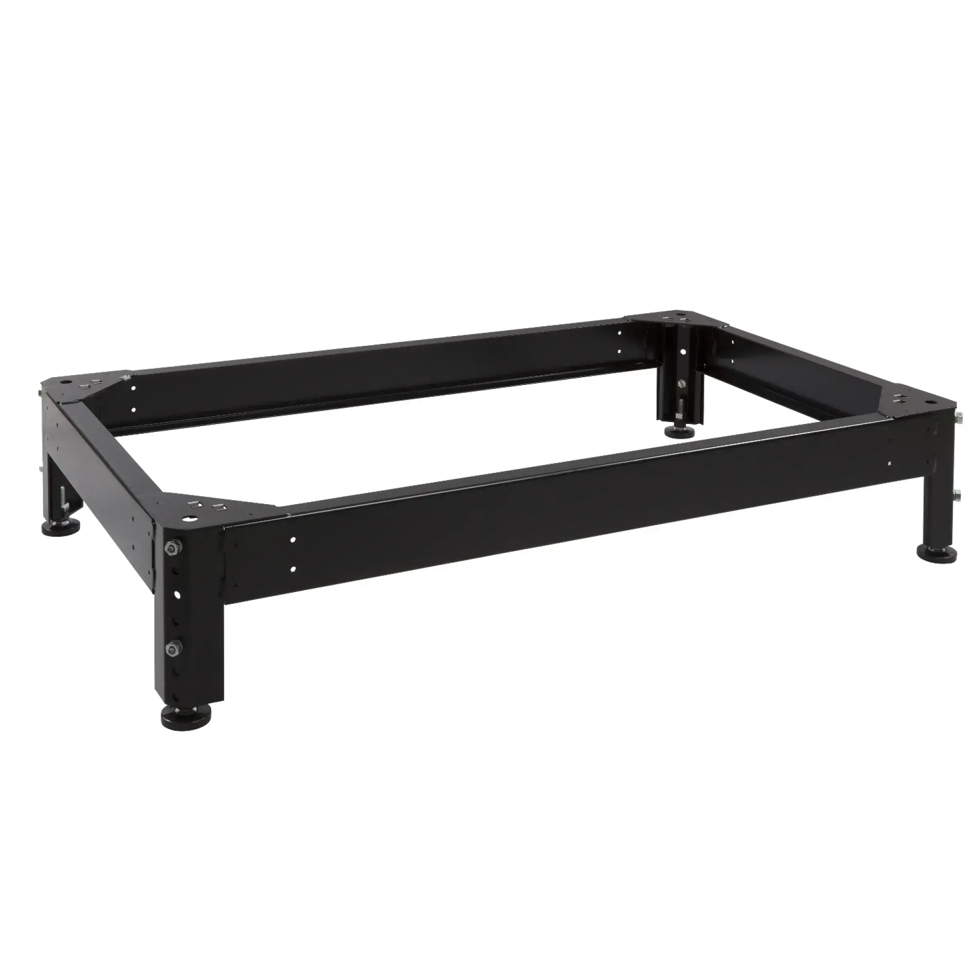 Schneider Electric NSYAEBP2F88 Actassi, Plinth Elevation, Depth 800 mm (img_002) Schneider Electric NSYAEBP2F88 Actassi, Plinth Elevation, Depth 800 mm (img_002)