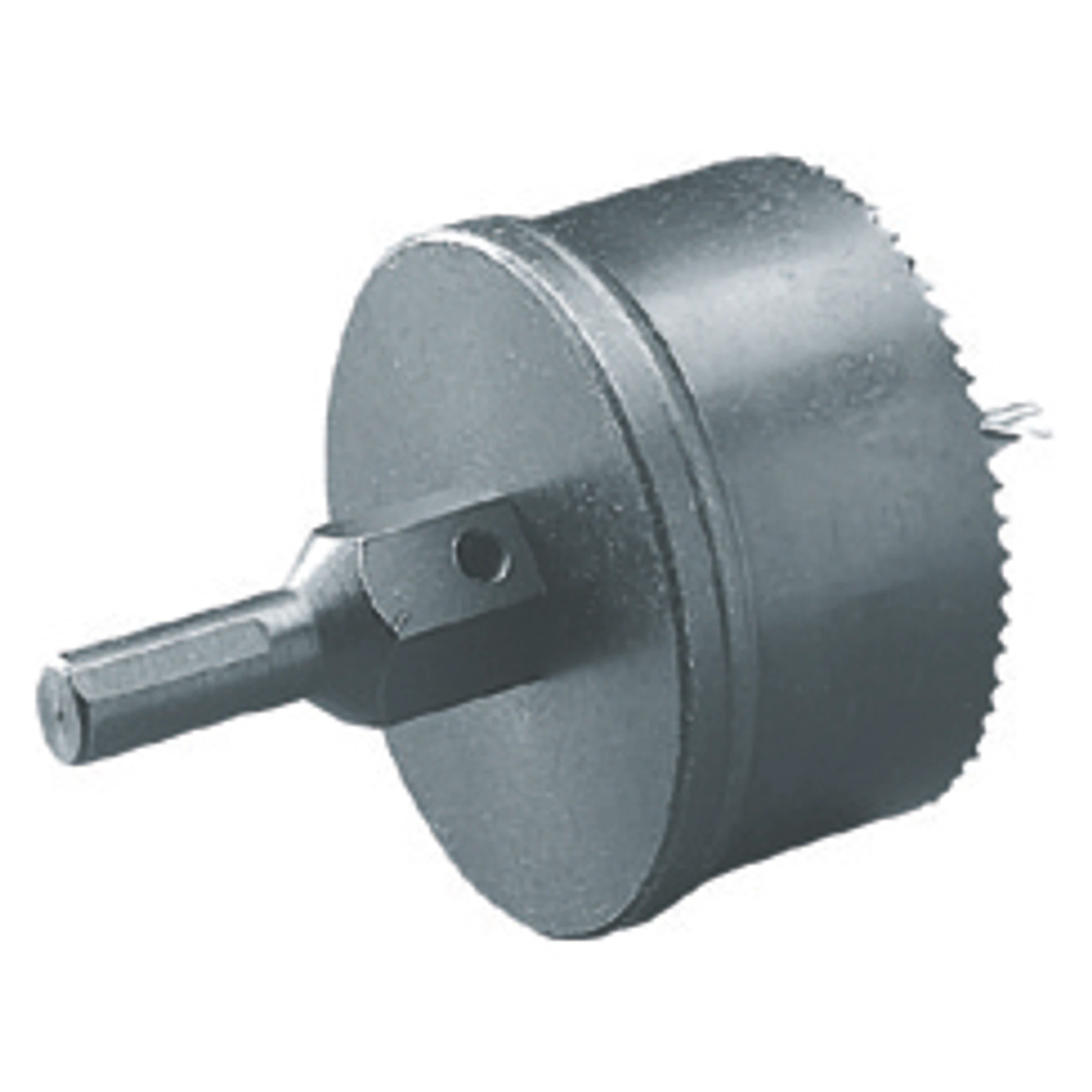 GEWISS GW52403 Dosenfraeser fuer Leichtbauwaende Durchmesser 62 mm (img_001)
