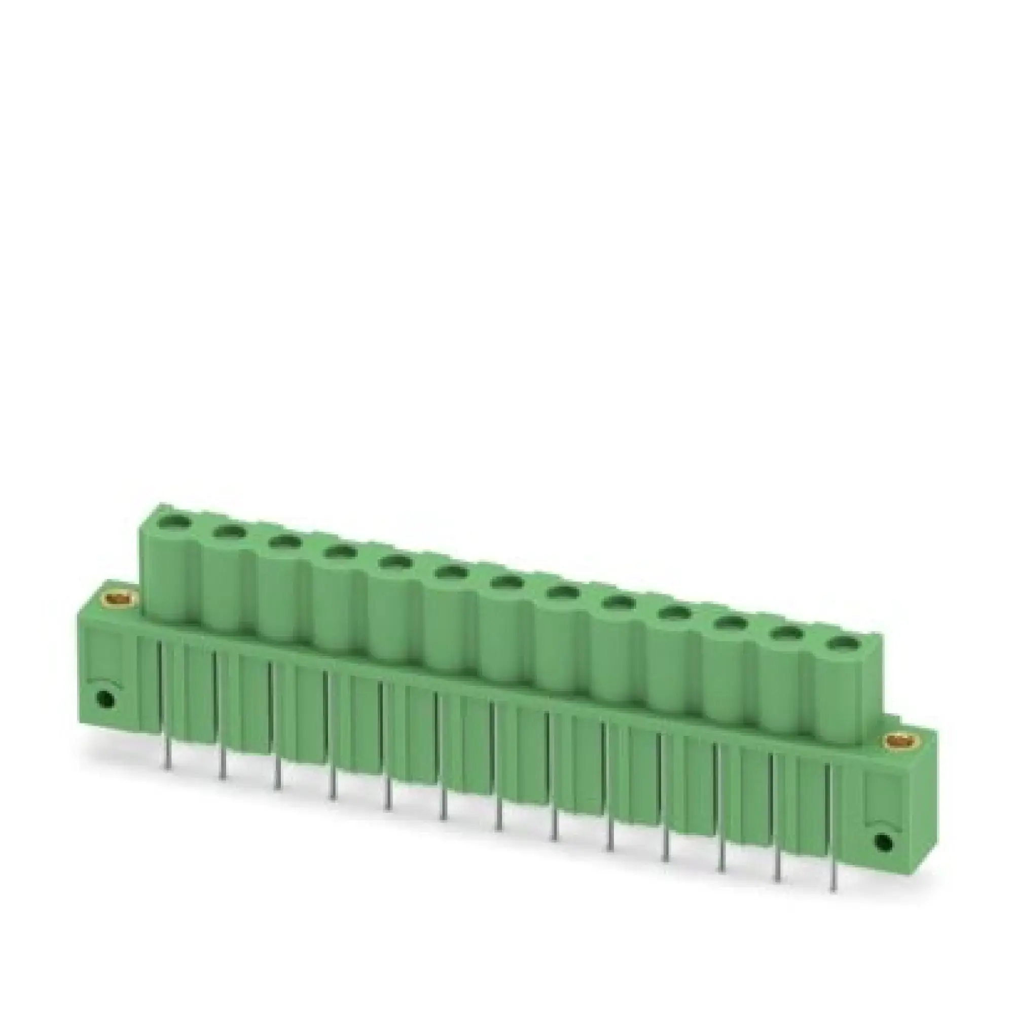 Phoenix Contact 1825802 PCB header ICV 2,5/13-GF-5,08 (img_001)