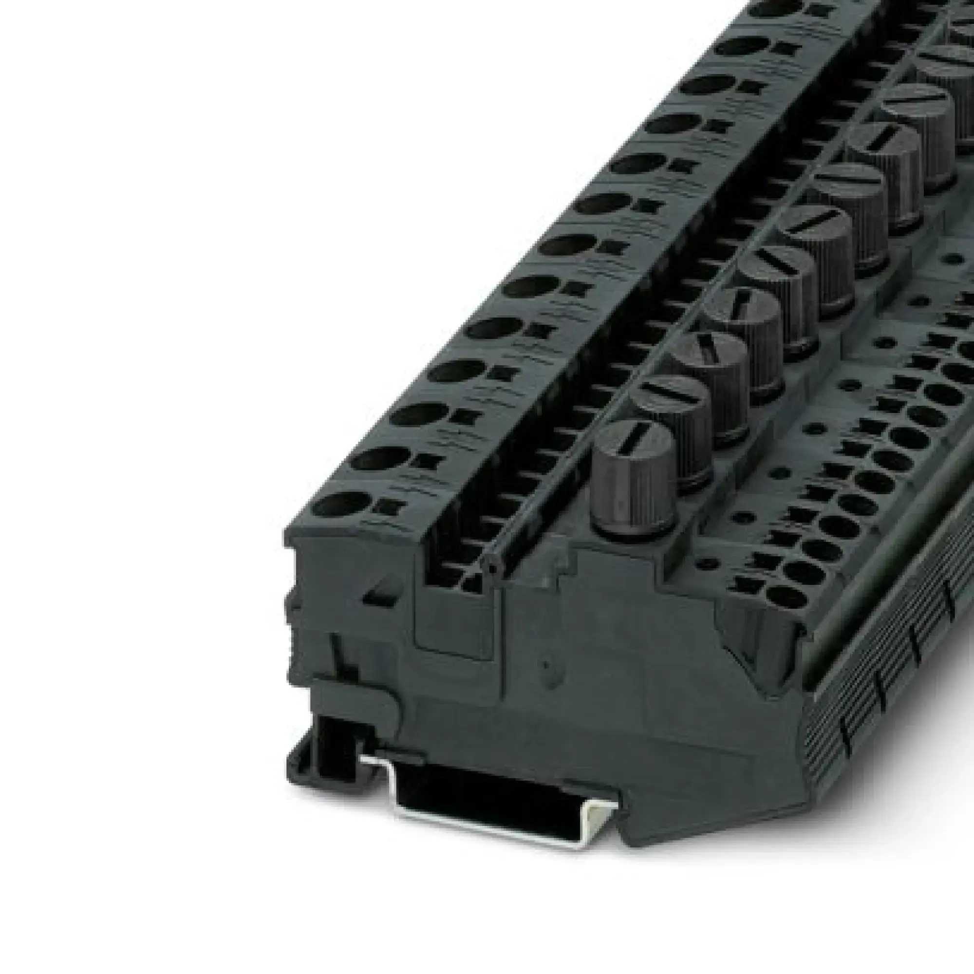 Phoenix Contact 3034248 Fuse modular terminal block DT 6/2,5-DREHSI (5X20) (img_001)