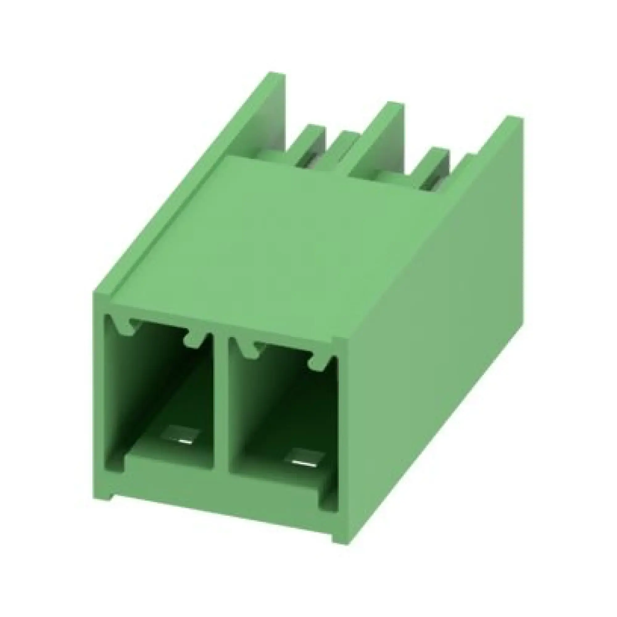 Phoenix Contact 1054546 PCB header PC 6/ 2-G-7,62 (img_001)