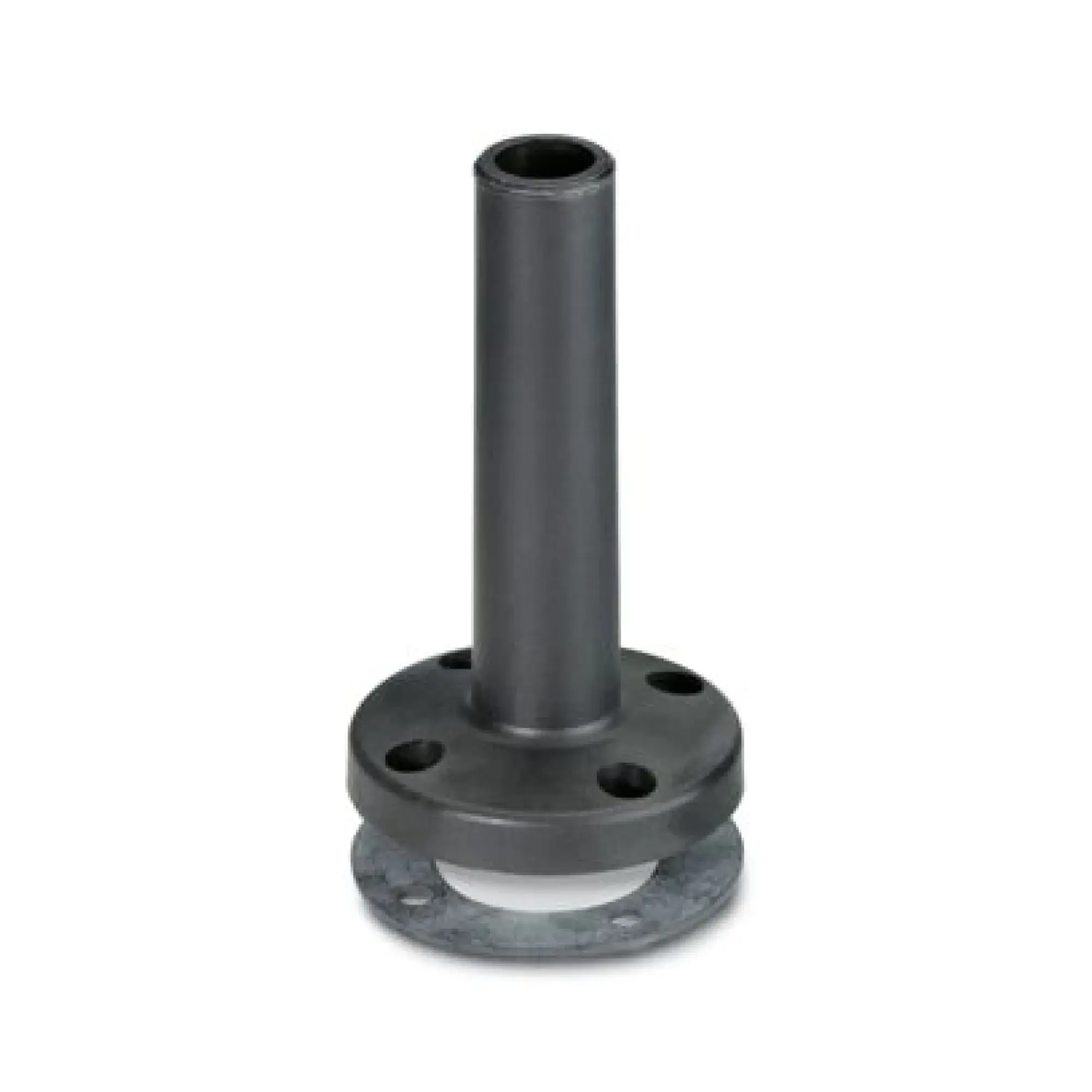 Phoenix Contact 2700156 Mounting material PSD-S ME BT 110 (img_001)