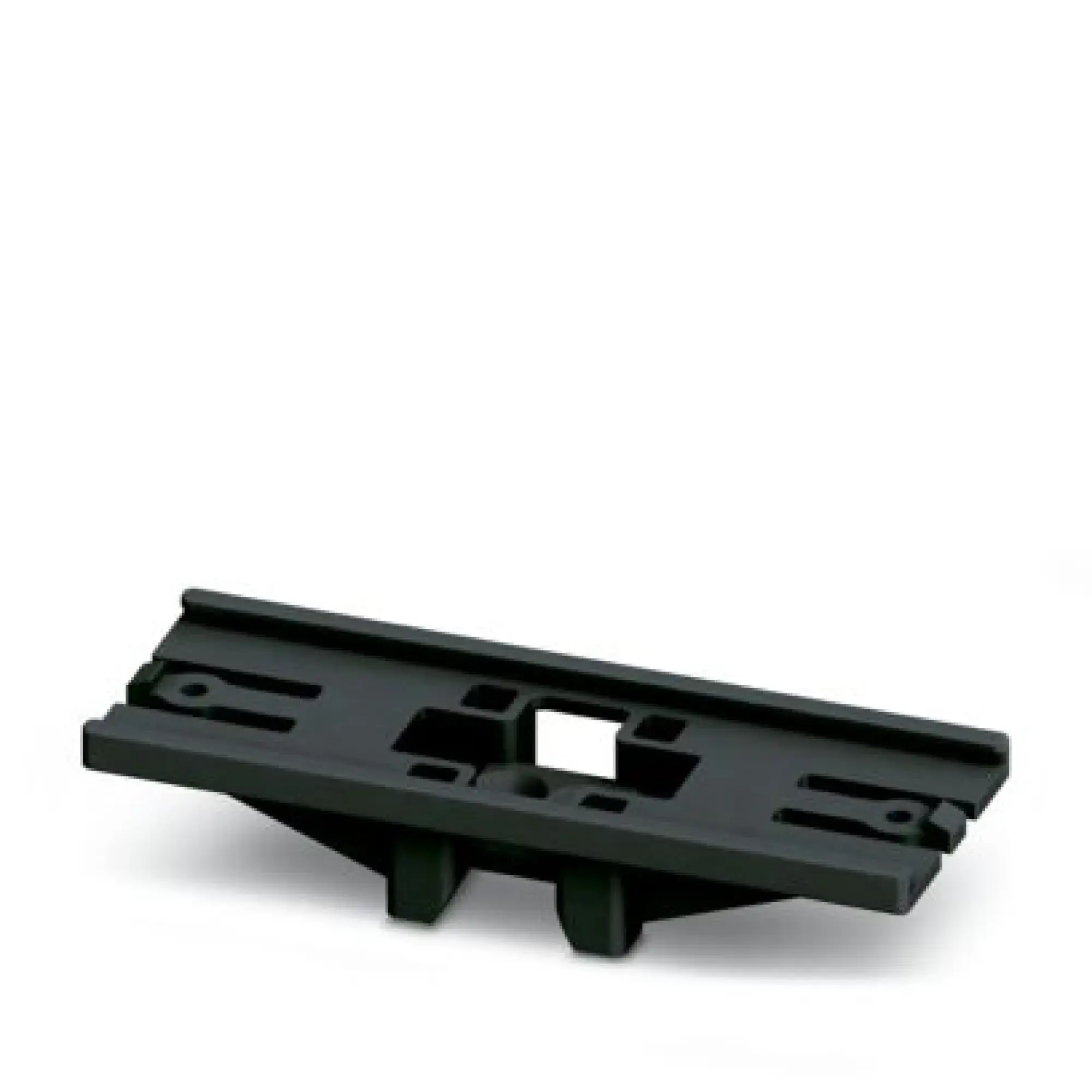 Phoenix Contact 0831056 Marker carriers CARRIER-PMP (110X38) (img_001)