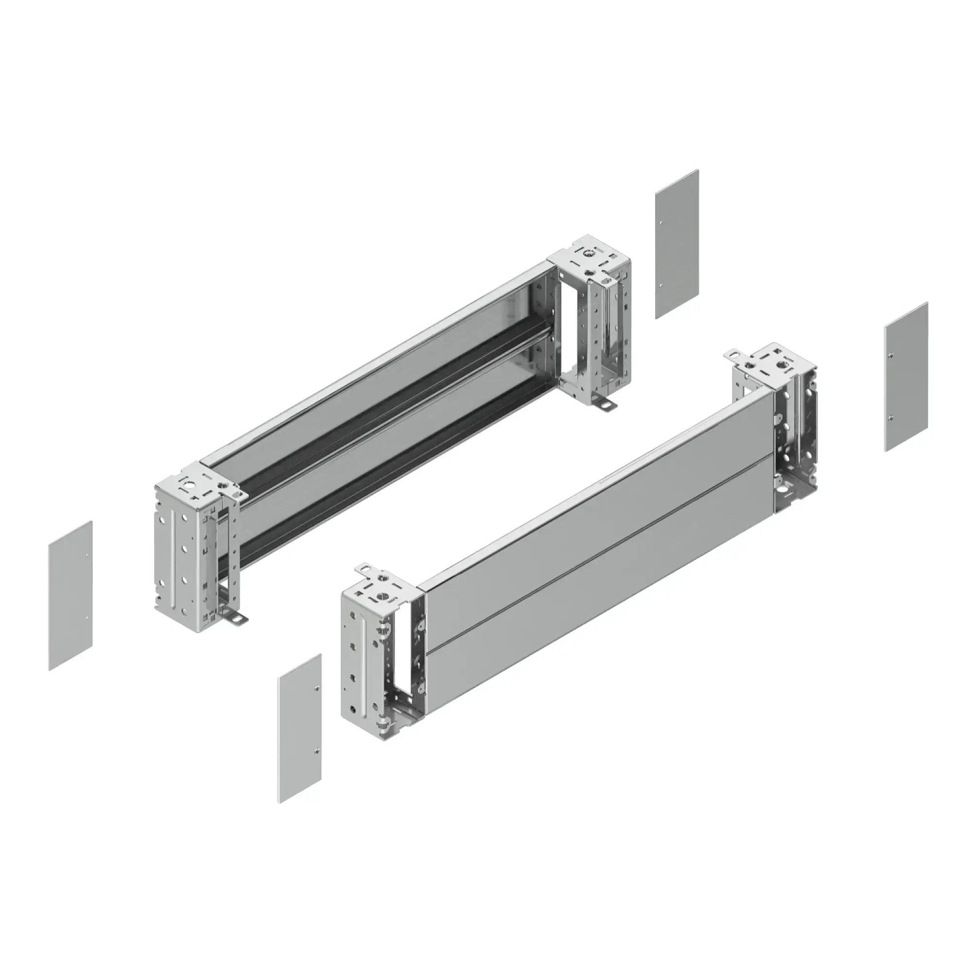 Schneider Electric NSYSPFX16200 Spacial - Full front base plate B1600 H200 stainless steel 304L (img_002)