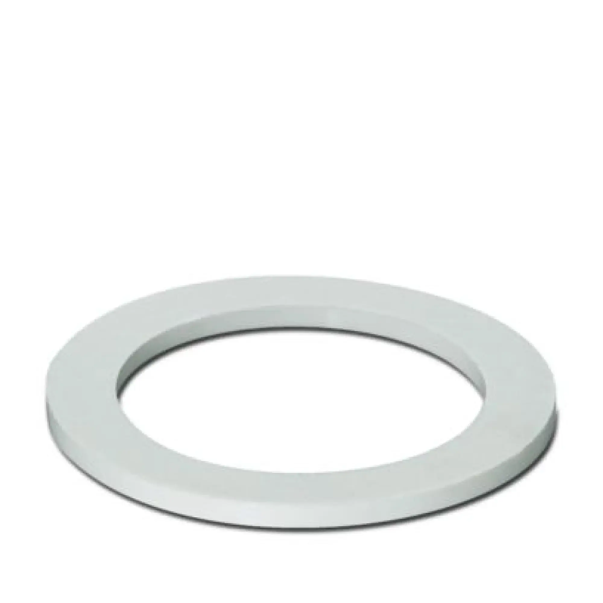 Phoenix Contact 1411285 Flat gasket A-SEW-32-P-W (img_001)