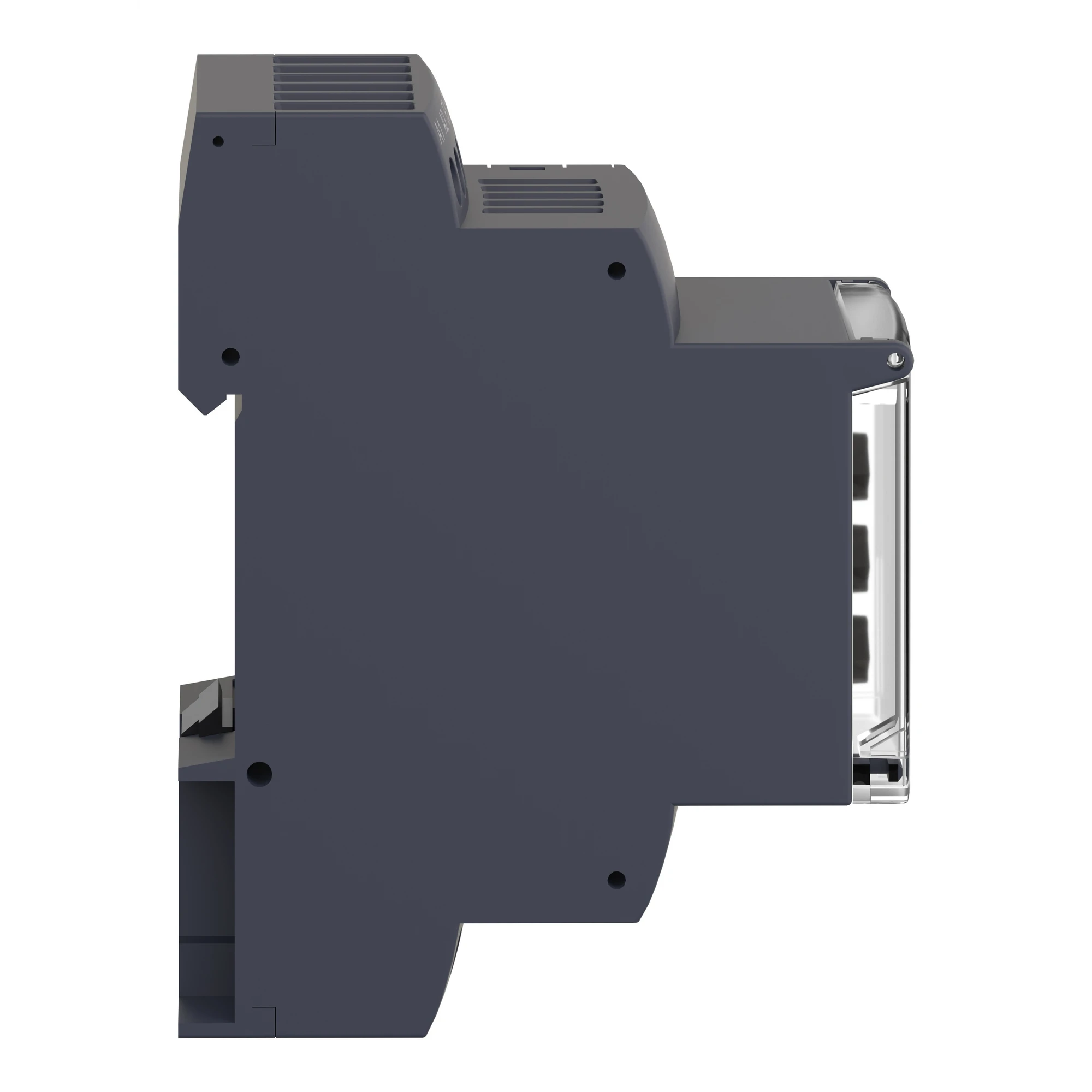 Schneider Electric RM35UA11MW Multifunction Voltage Monitor, 0.05-5 V, 24-240VAC/DC, 2 W (img_004) Schneider Electric RM35UA11MW Multifunction Voltage Monitor, 0.05-5 V, 24-240VAC/DC, 2 W (img_004)