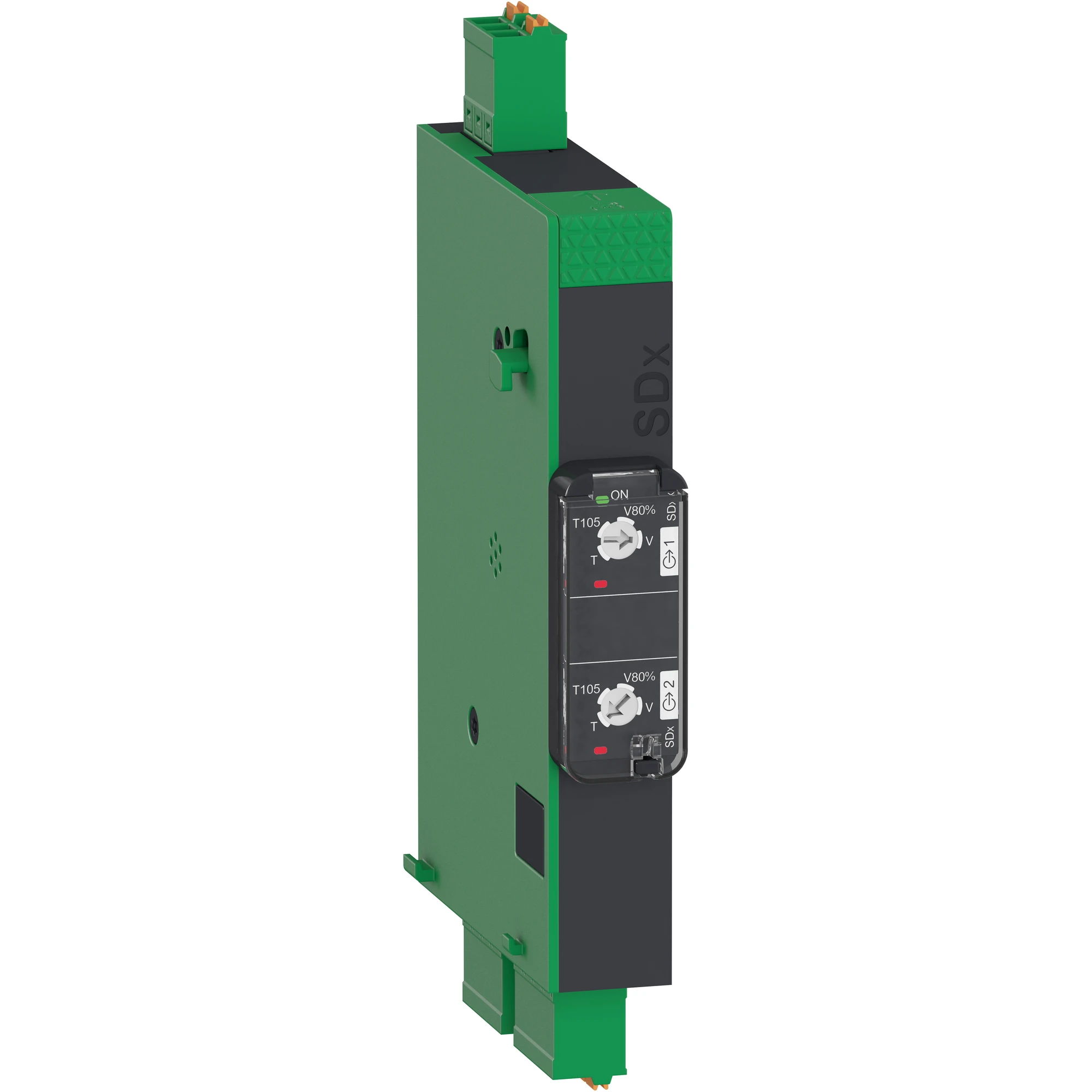 Schneider Electric LV426900 SDx for RCCB ComPact NSXm with Micrologic 4.1 Vigi (img_001)