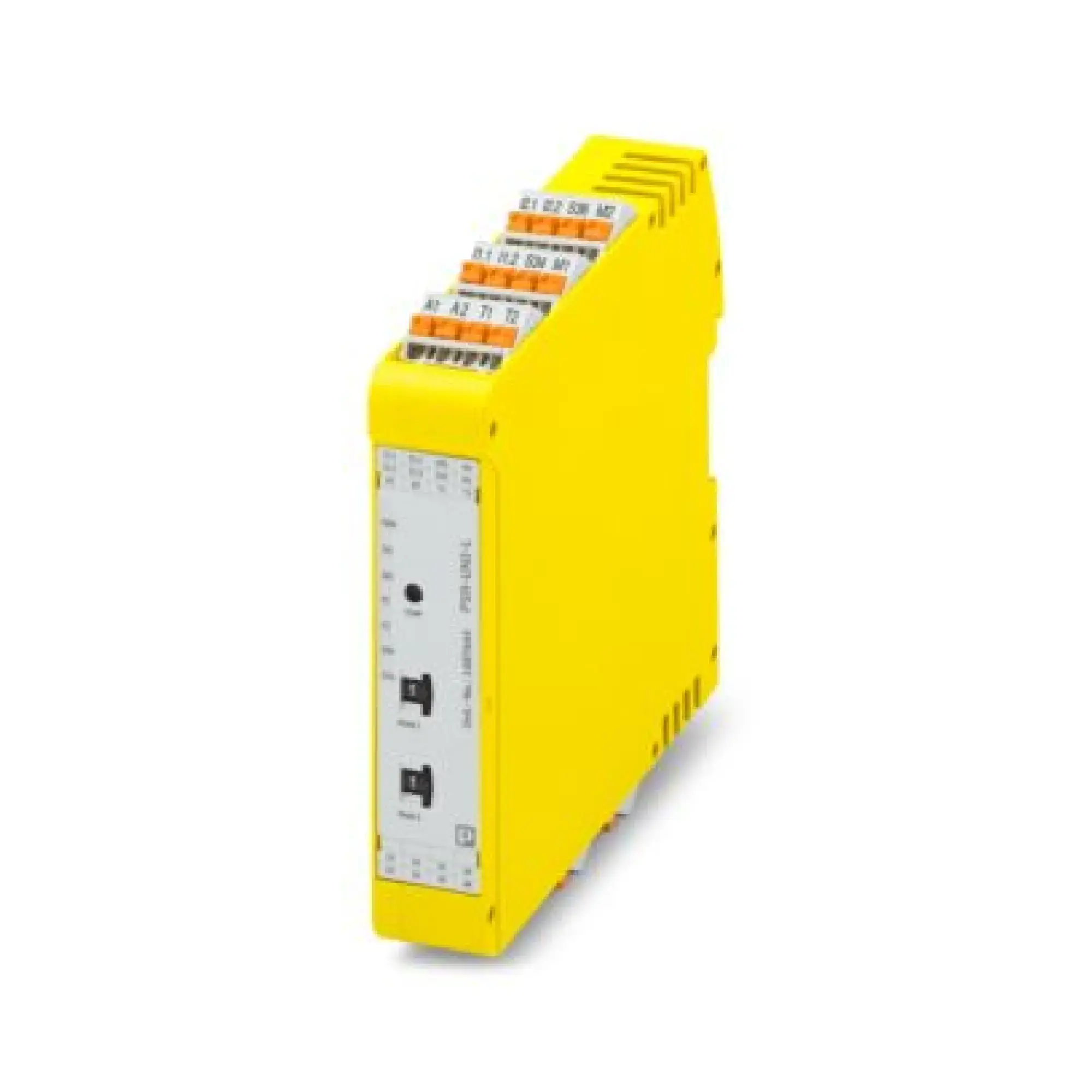 Phoenix Contact 1487644 Safety relays PSR-UNI-L-2X2NO-2DO-24DC-PI (img_001)