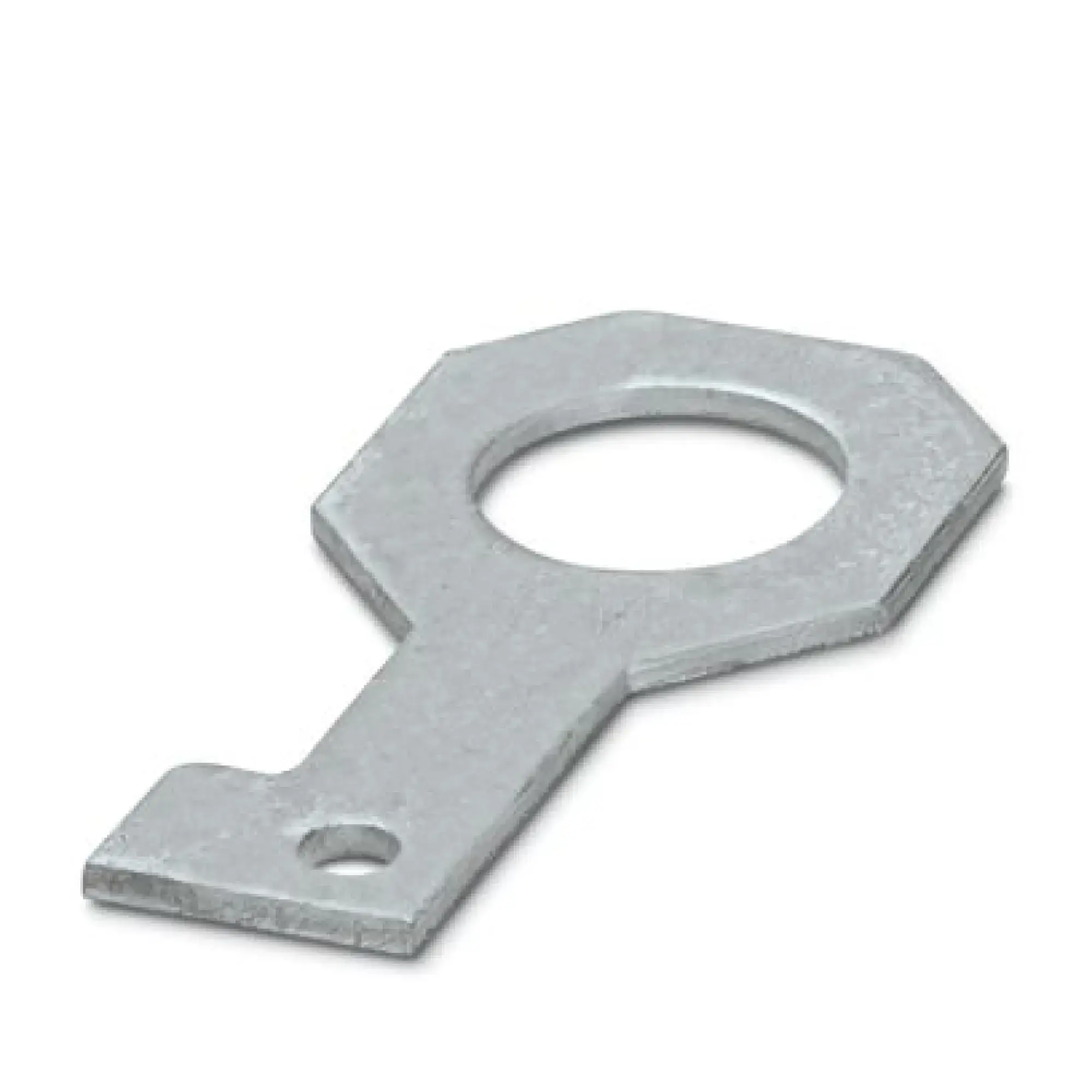 Phoenix Contact 2905756 Fixing plate FLT-ISG-PL-42 (img_001) Phoenix Contact 2905756 Fixing plate FLT-ISG-PL-42 (img_001)