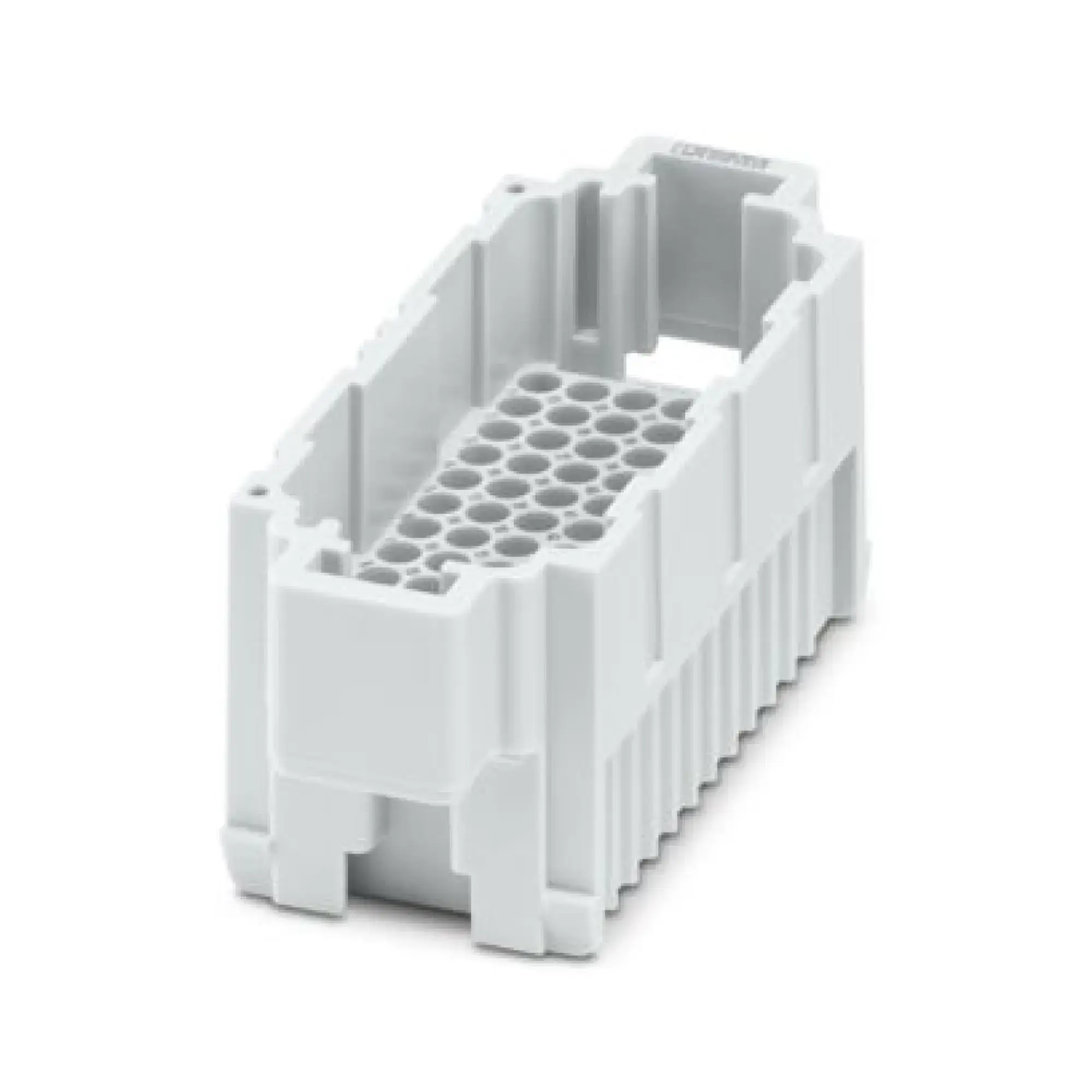 Phoenix Contact 1549643 Conductor connector HC-CME-DD-71-M (img_001)