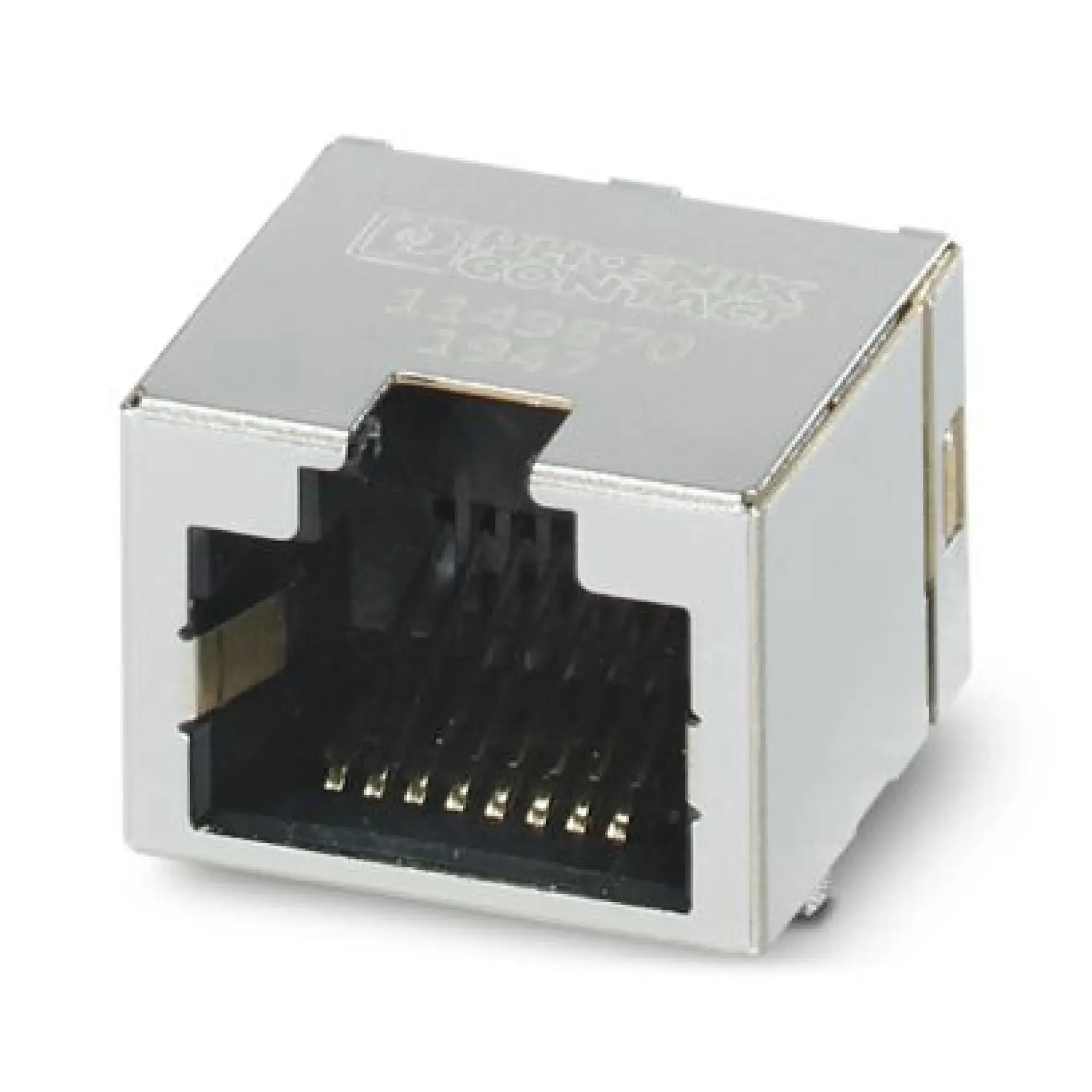 Phoenix Contact 1149870 RJ45 PCB connector CUC-SP-J1ST-A/R4LT (img_001)