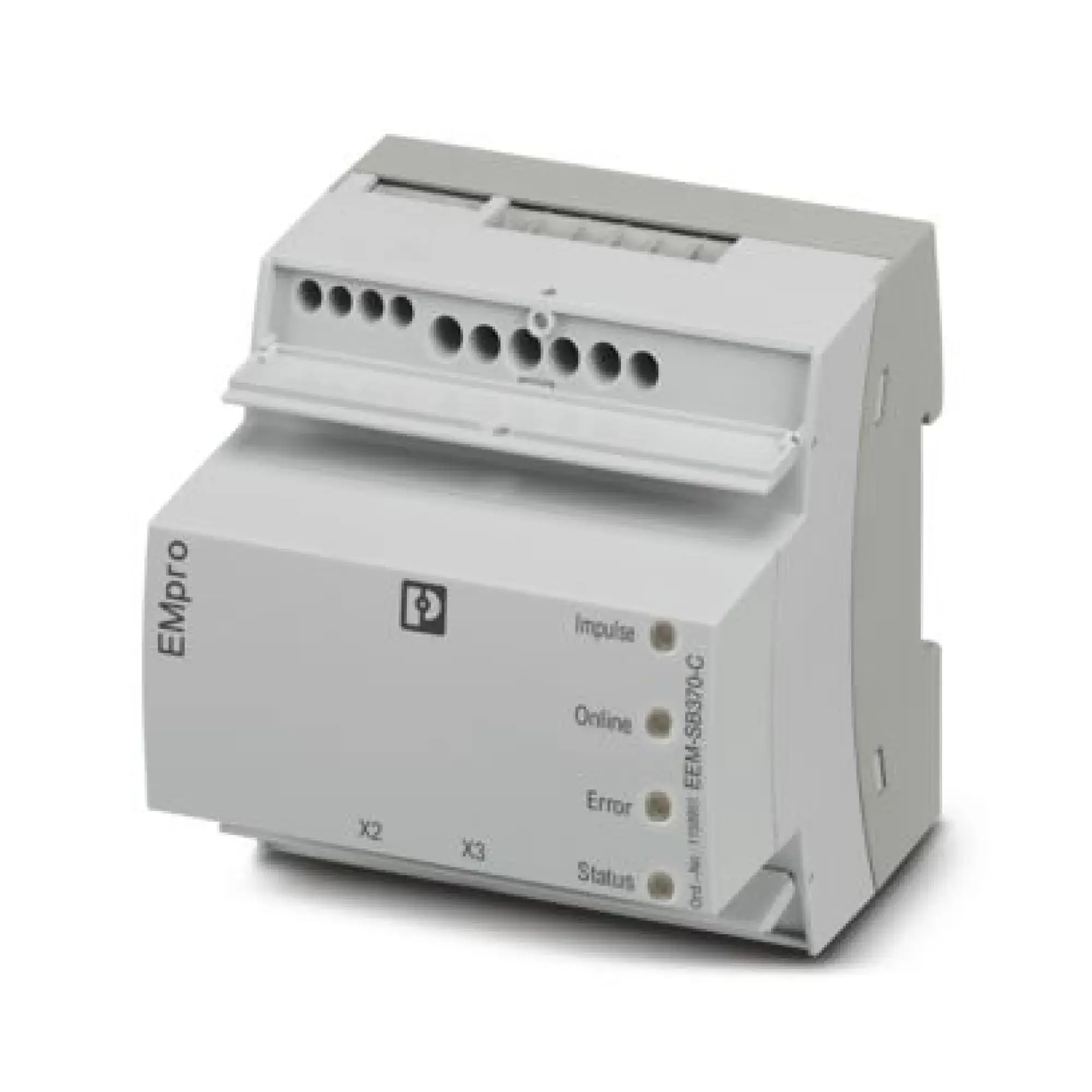 Phoenix Contact 1158951 Measuring device EEM-SB370-C (img_001)