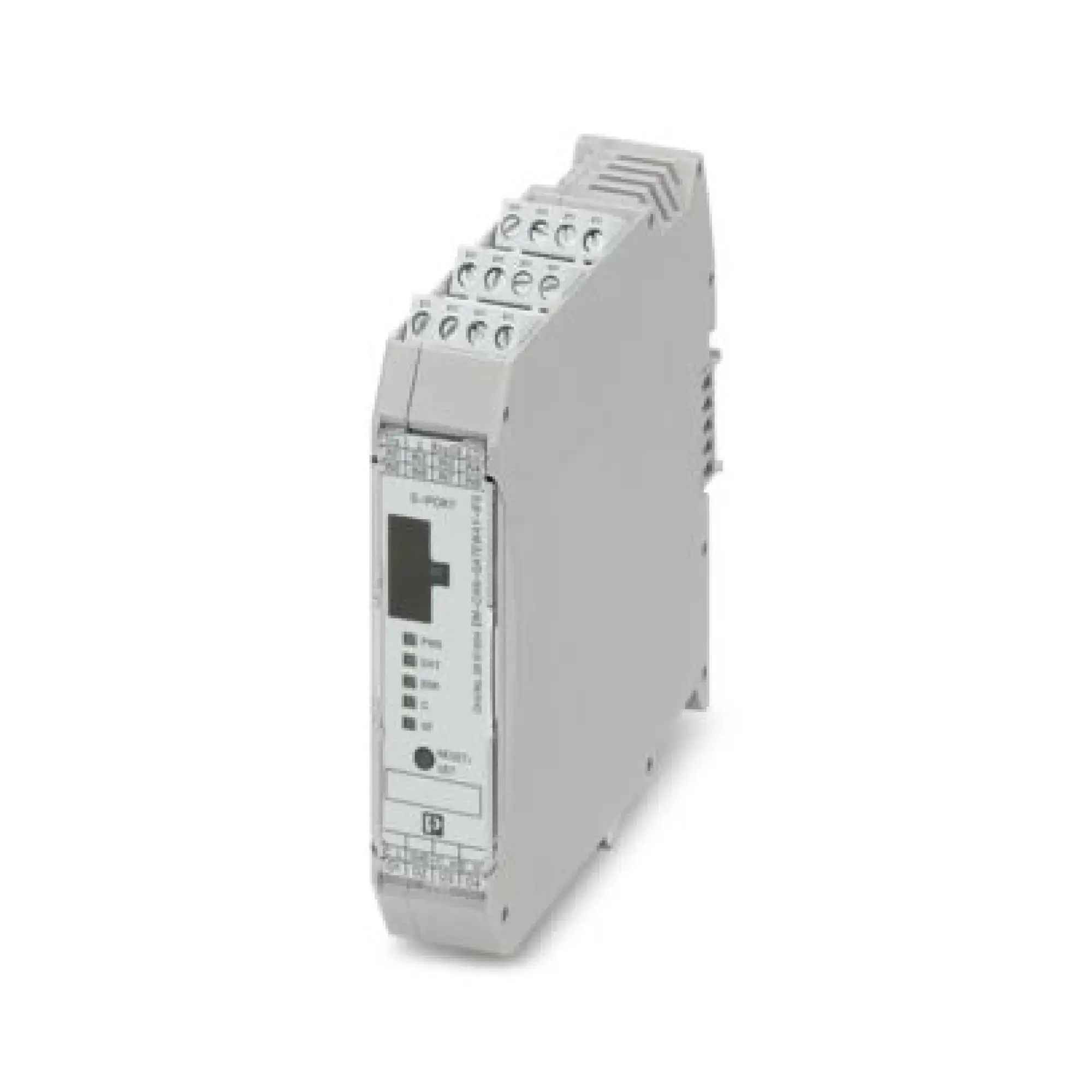 Phoenix Contact 2901504 Data interface EM-CAN-GATEWAY-IFS (img_001)