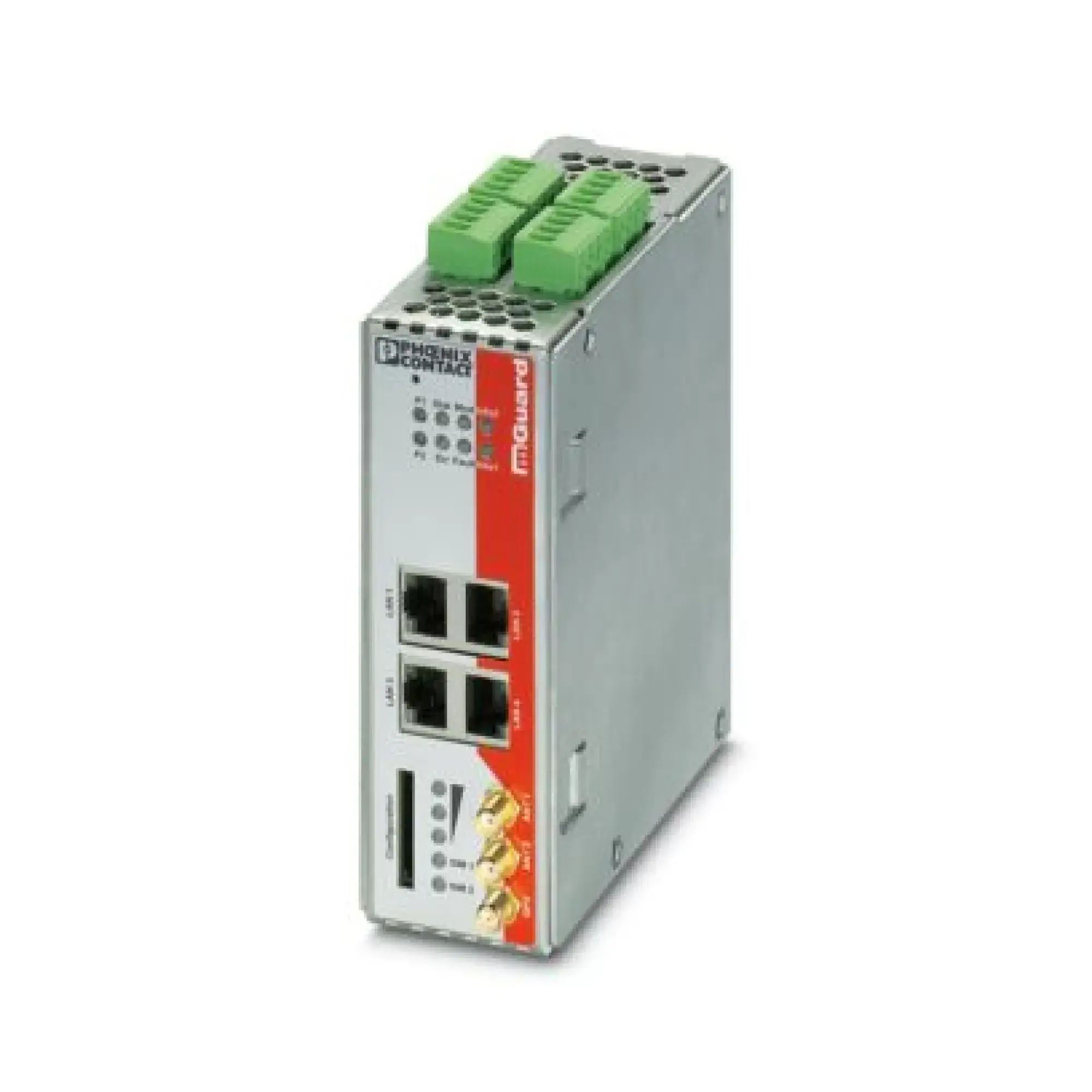 Phoenix Contact 2903588 Router TC MGUARD RS2000 4G VPN (img_001)