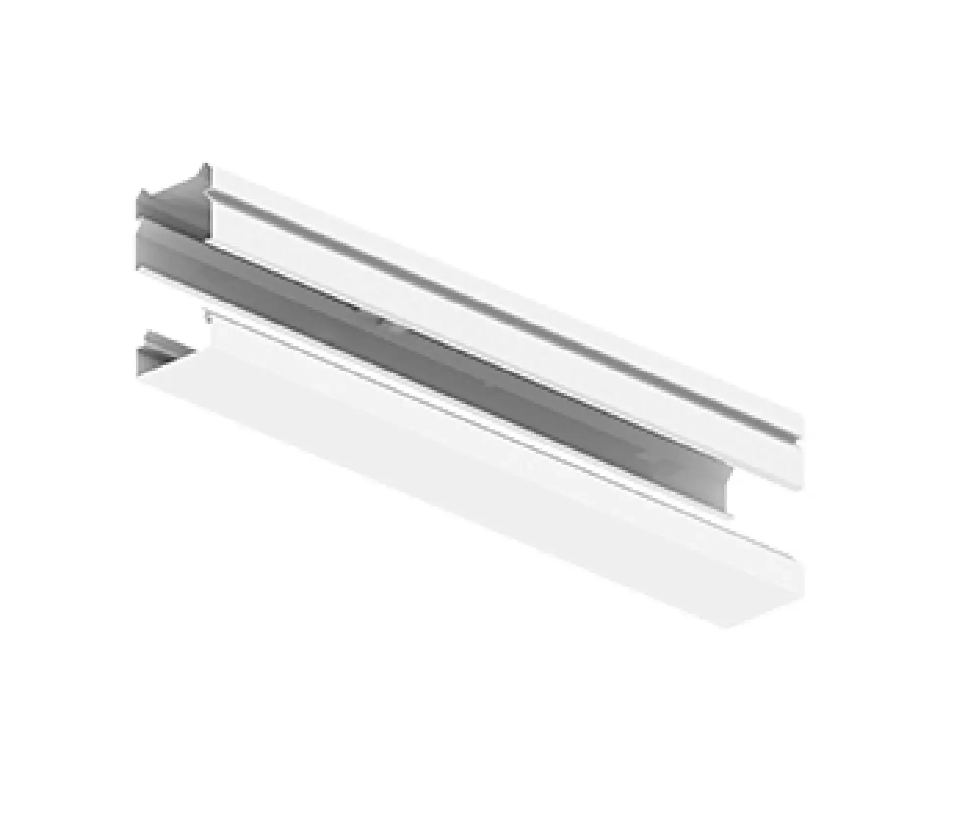 Performance iN Lighting 310568 TRY SMART Empfänger 310568 (img_001) Performance iN Lighting 310568 TRY SMART Empfänger 310568 (img_001)