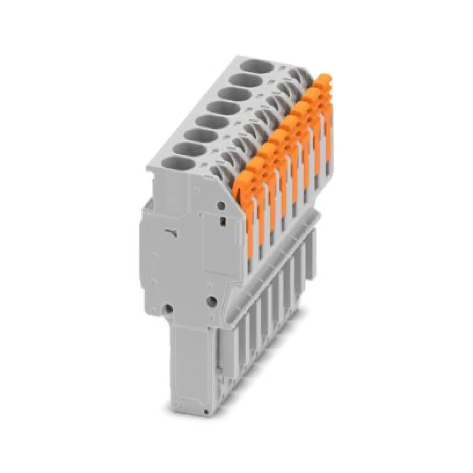 Phoenix Contact 1071719 Plug LP 2,5/ 8 (img_001) Phoenix Contact 1071719 Plug LP 2,5/ 8 (img_001)