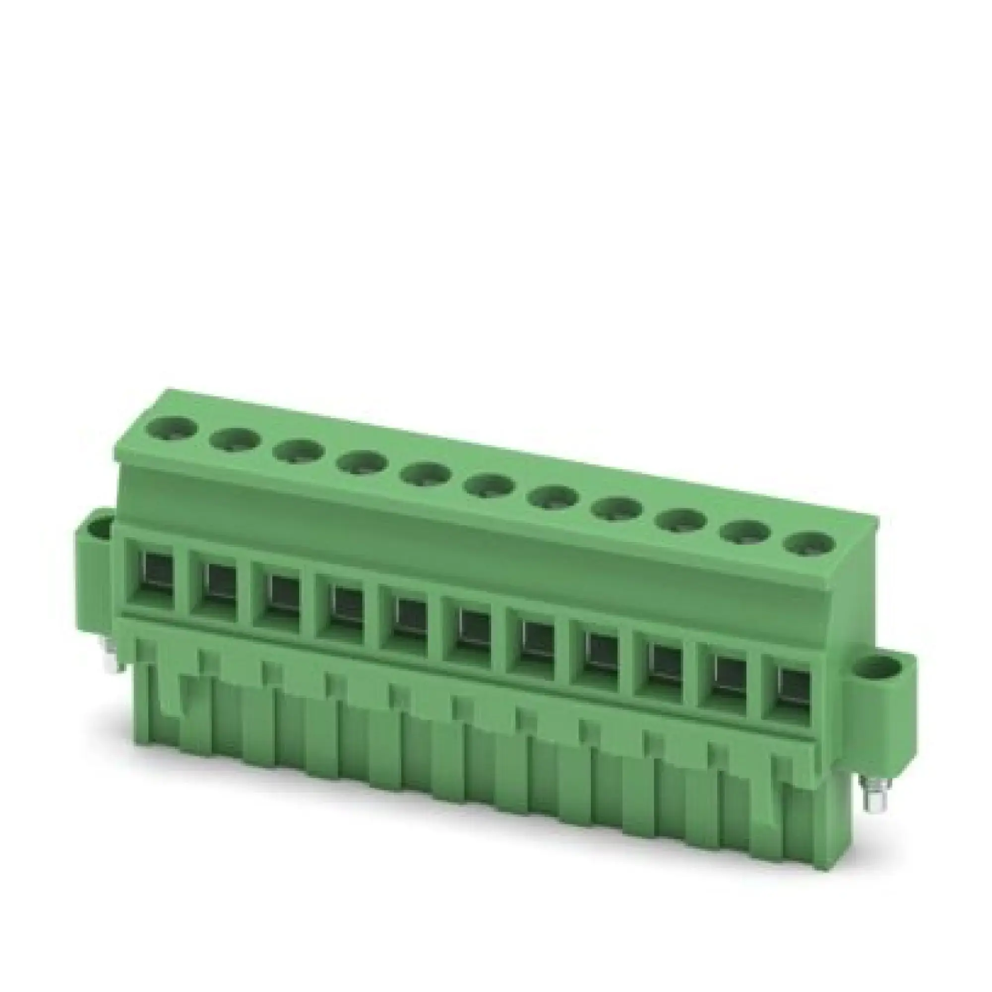 Phoenix Contact 1835180 PCB connector MVSTBR 2,5/11-STF-5,08 (img_001) Phoenix Contact 1835180 PCB connector MVSTBR 2,5/11-STF-5,08 (img_001)