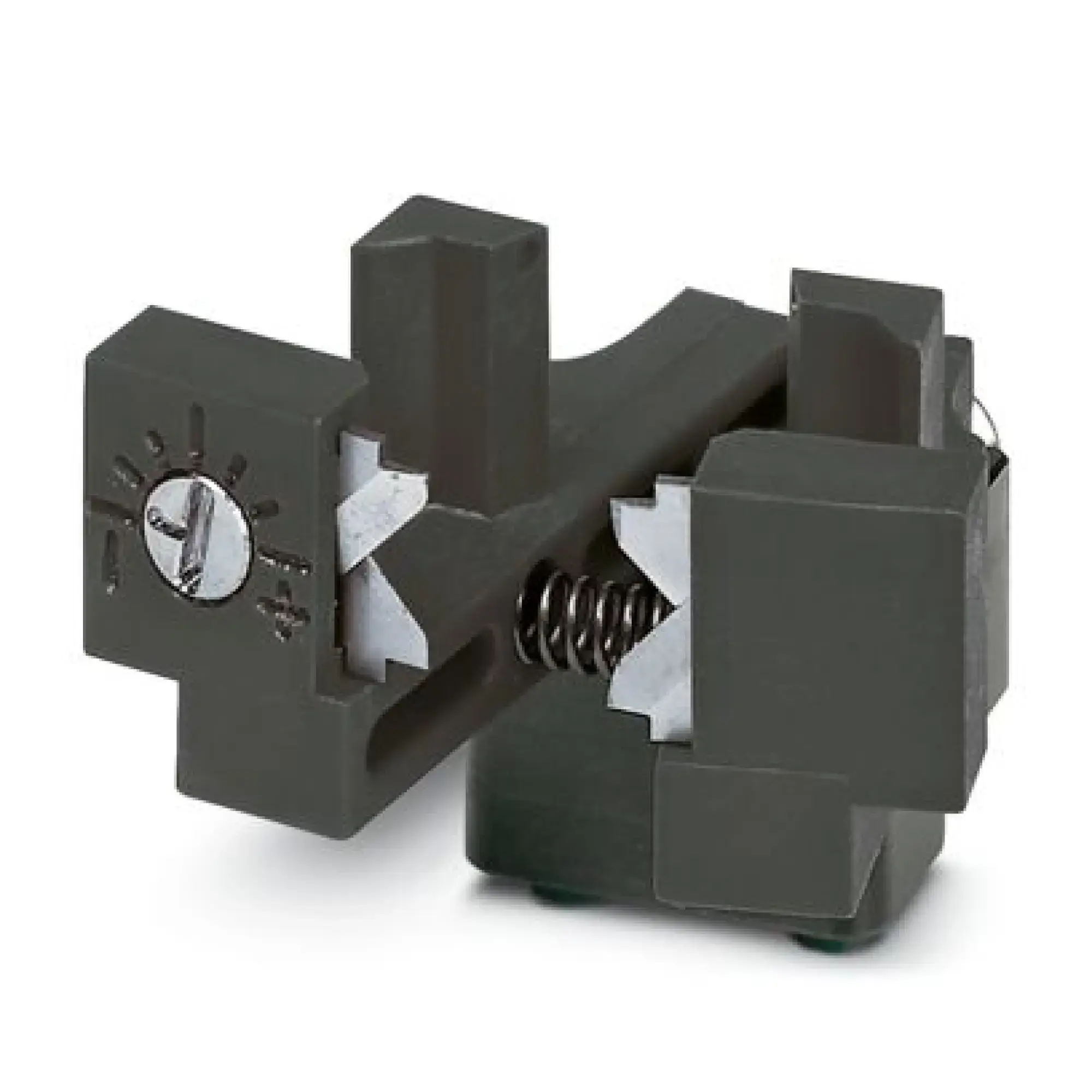 Phoenix Contact 1207912 Accessories CF 3000 AB 1,5 (img_001) Phoenix Contact 1207912 Accessories CF 3000 AB 1,5 (img_001)