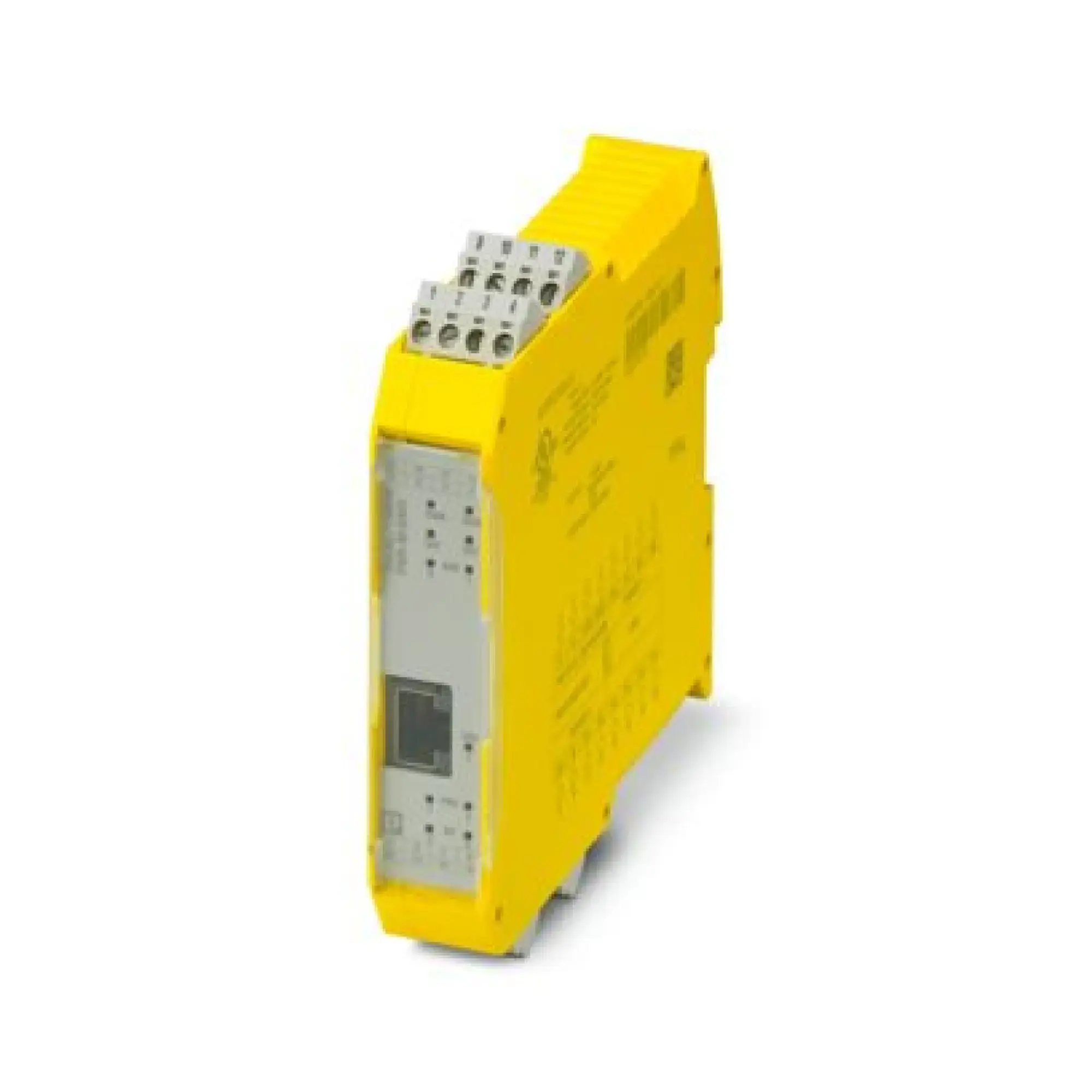 Phoenix Contact 1105009 Extension module PSR-M-EM3-HTL1-SC (img_001)