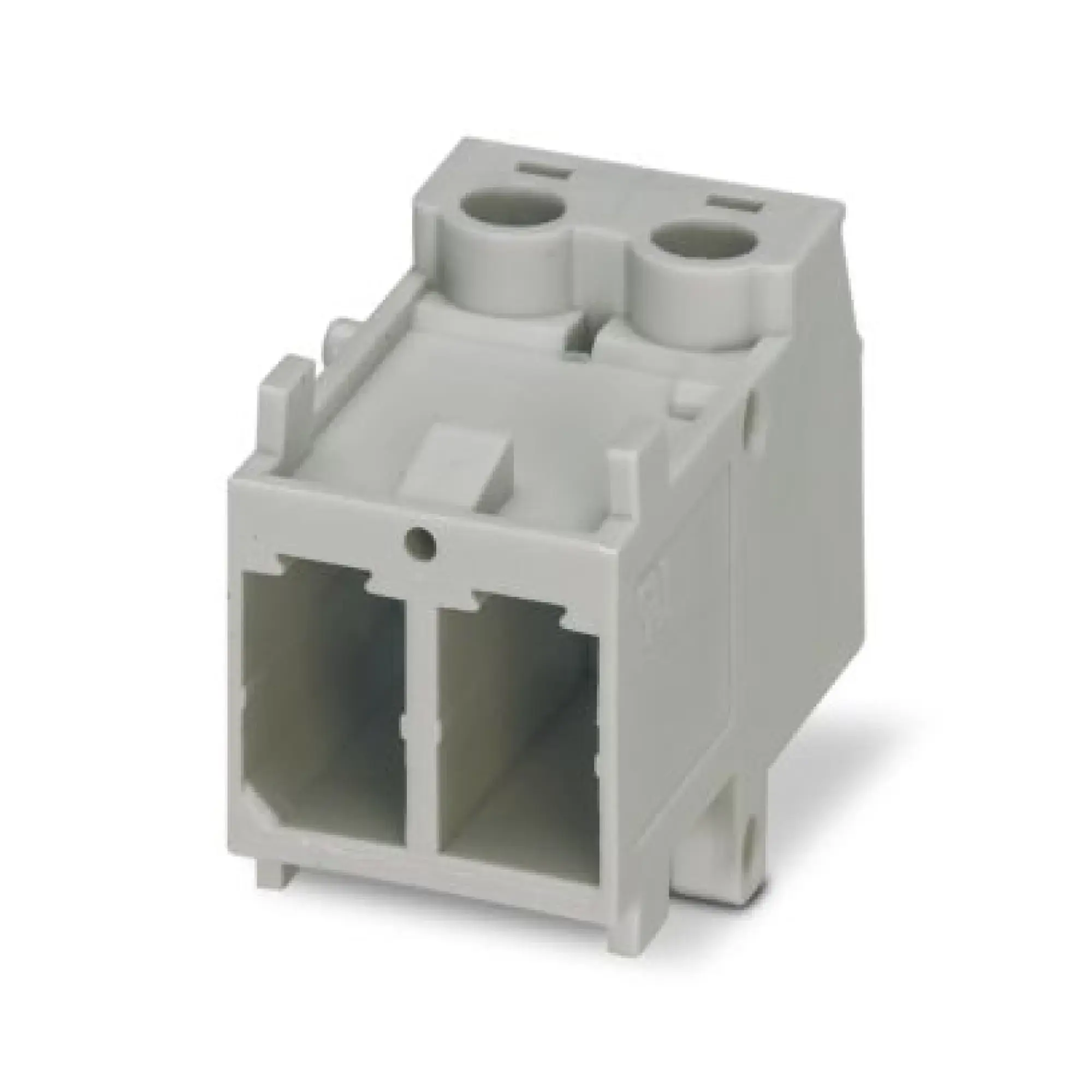 Phoenix Contact 1607815 Dummy module VC-A 2-BM (img_001) Phoenix Contact 1607815 Dummy module VC-A 2-BM (img_001)