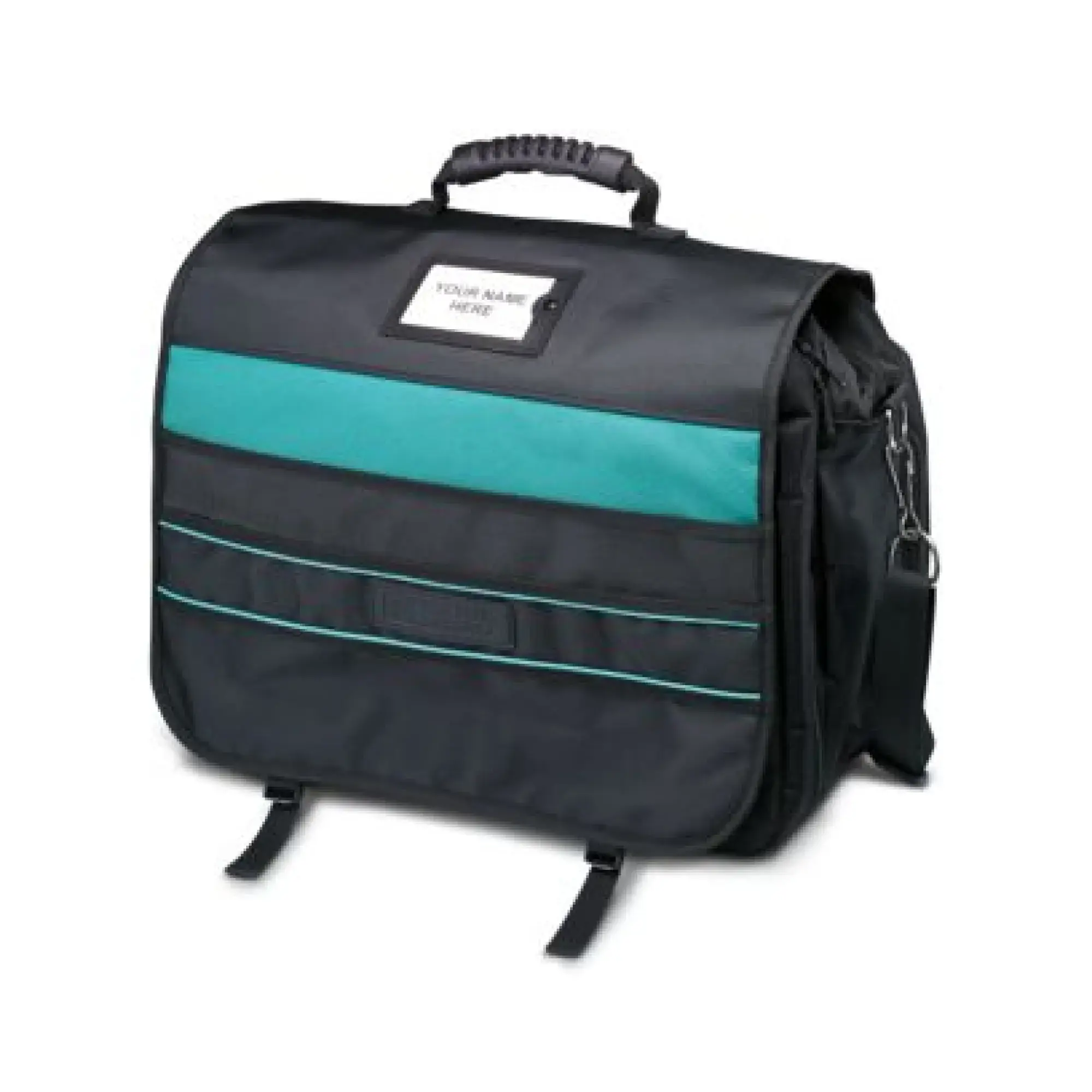 Phoenix Contact 8191308 Toolbag, unequipped TOOL-BAG EMPTY CUS (img_001)