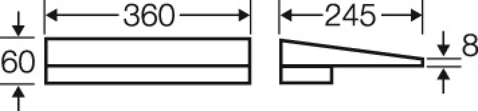 Hensel 68000174 ENYSTAR-Schutzdach FP DB 36 (img_003) Hensel 68000174 ENYSTAR-Schutzdach FP DB 36 (img_003)