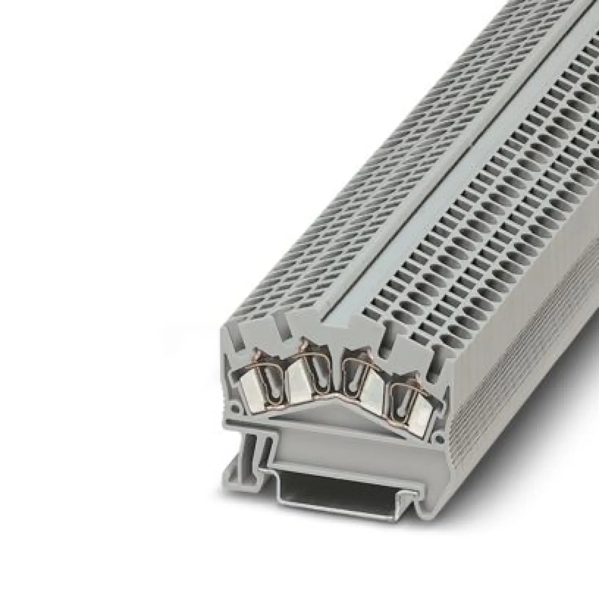 Phoenix Contact 3031746 Feed-through terminal block STS 2,5-QUATTRO (img_001) Phoenix Contact 3031746 Feed-through terminal block STS 2,5-QUATTRO (img_001)